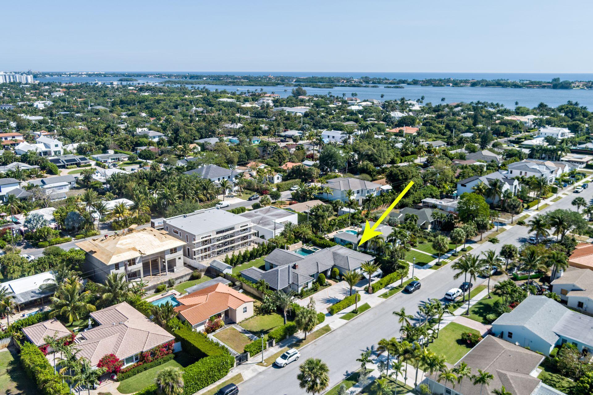 359 PALMETTO, West Palm Beach FL 33405