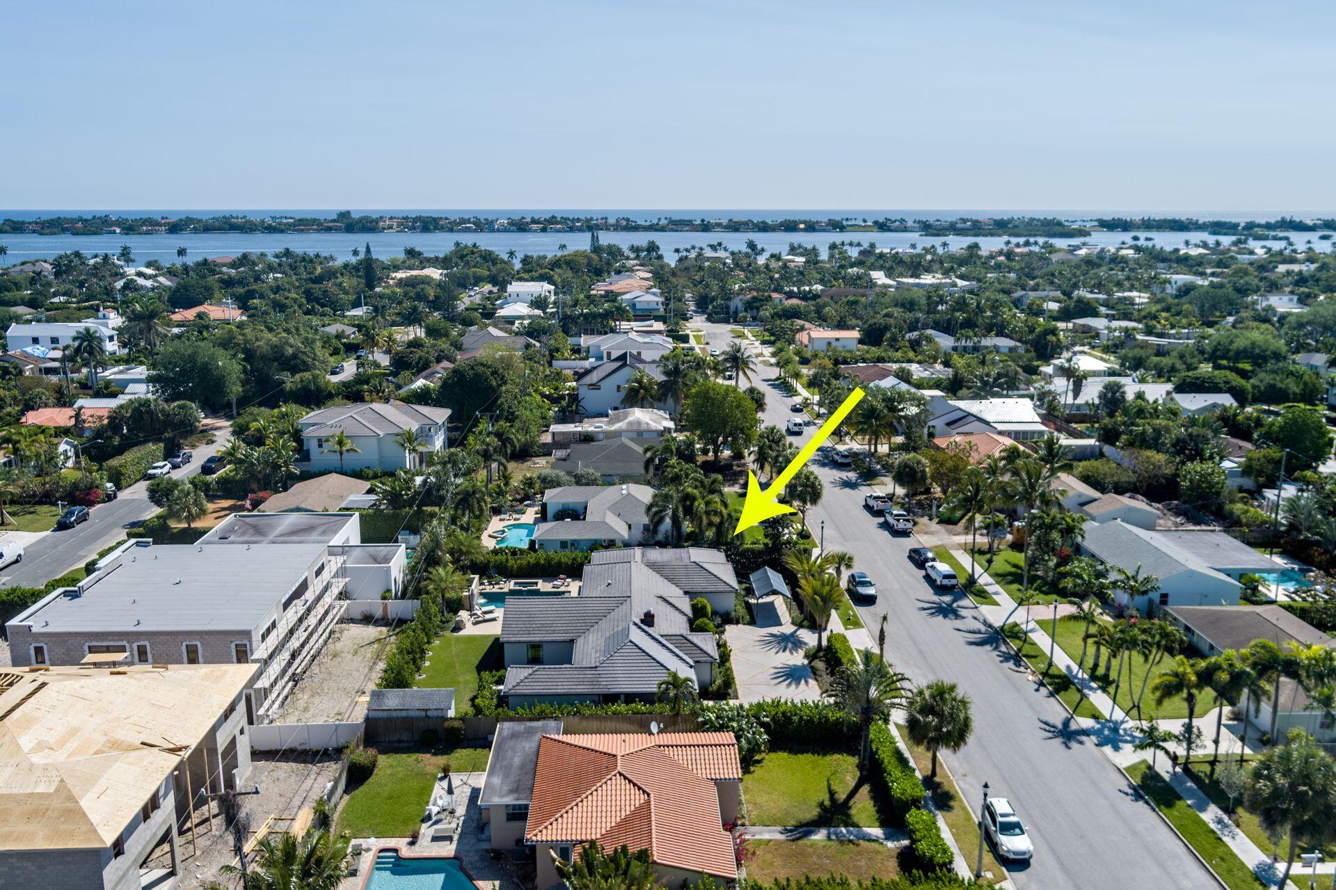 359 PALMETTO, West Palm Beach FL 33405
