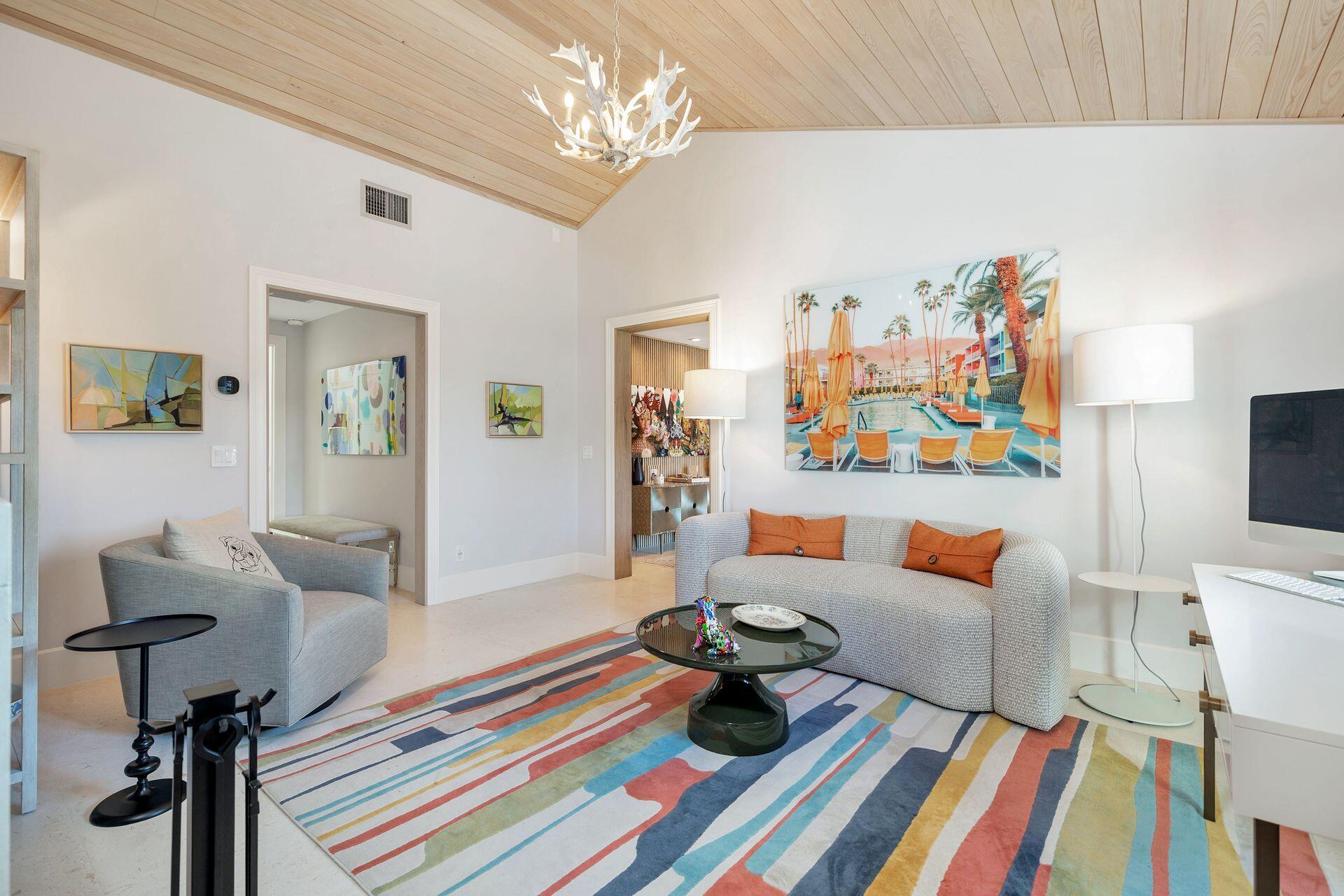 359 PALMETTO, West Palm Beach FL 33405