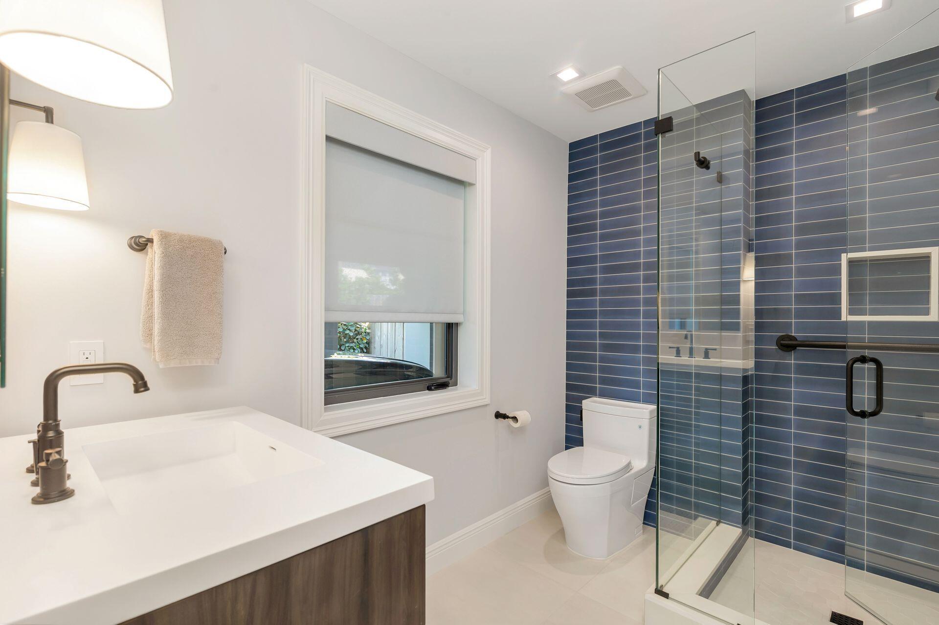 359 PALMETTO, West Palm Beach FL 33405