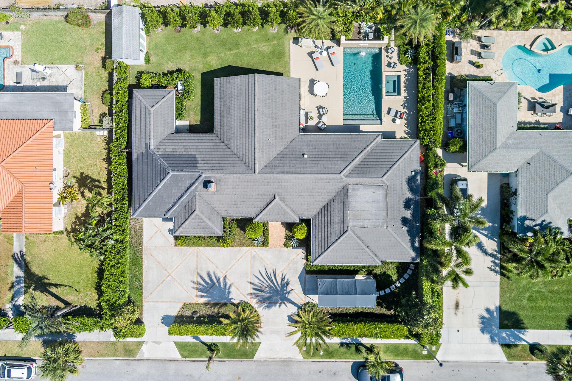 359 PALMETTO, West Palm Beach FL 33405