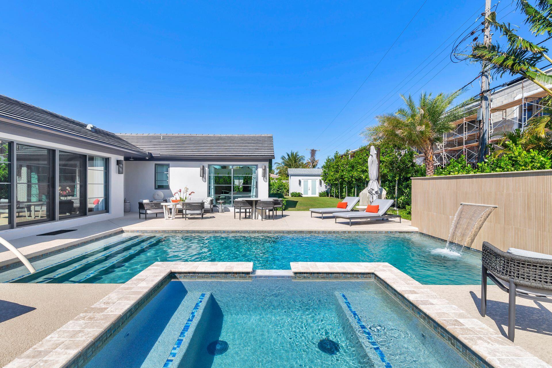 359 PALMETTO, West Palm Beach FL 33405