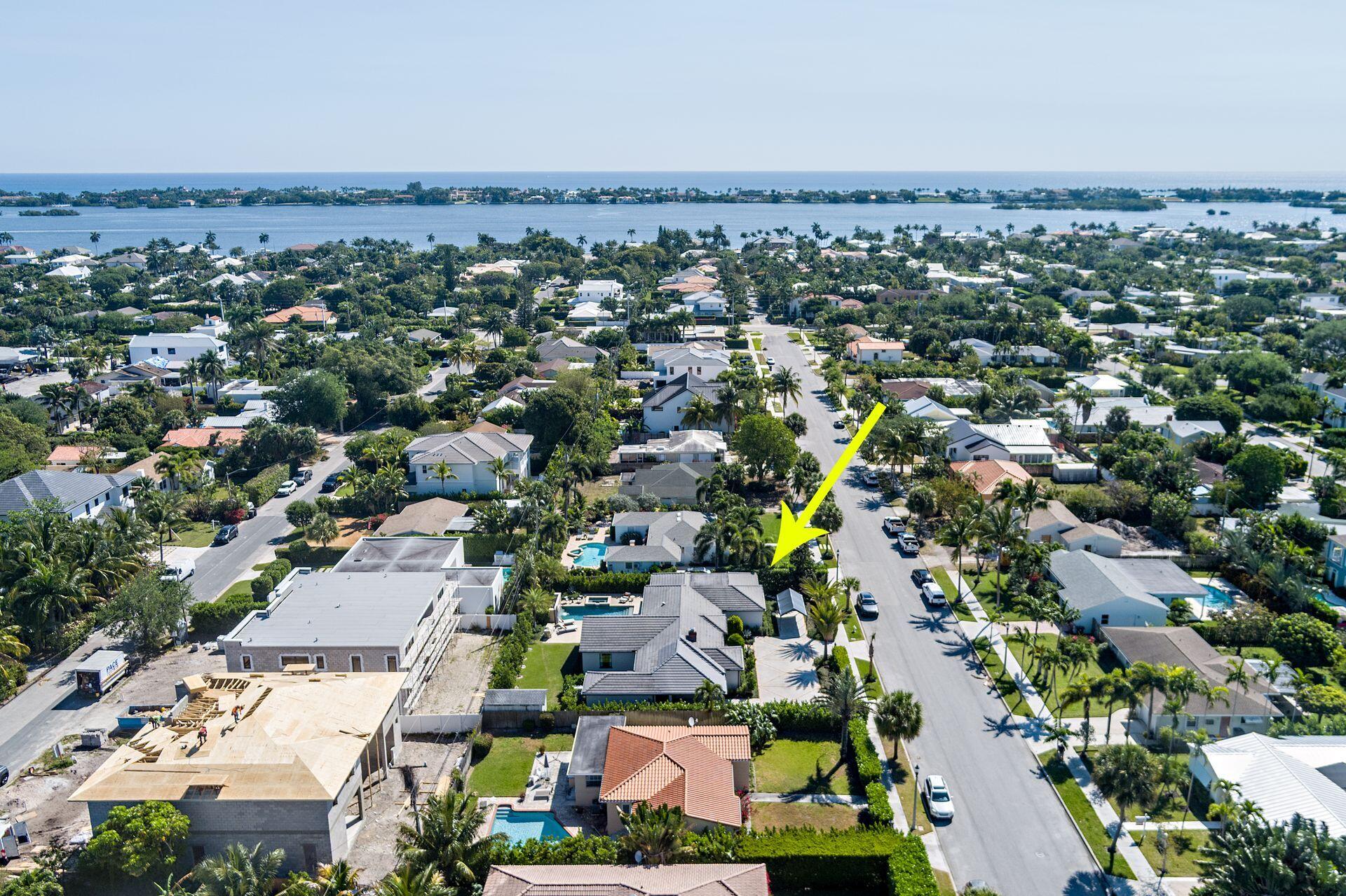 359 PALMETTO, West Palm Beach FL 33405