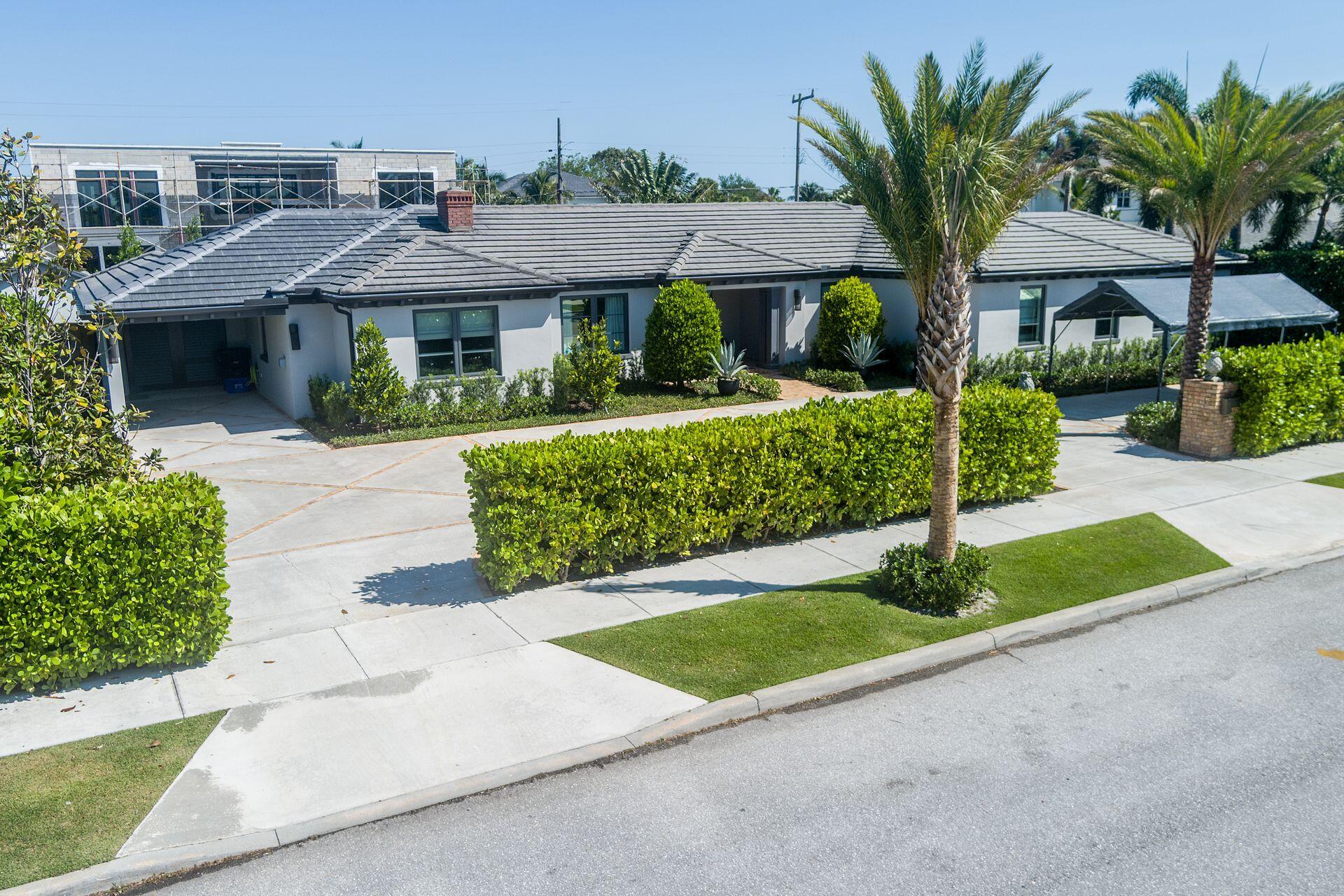 359 PALMETTO, West Palm Beach FL 33405