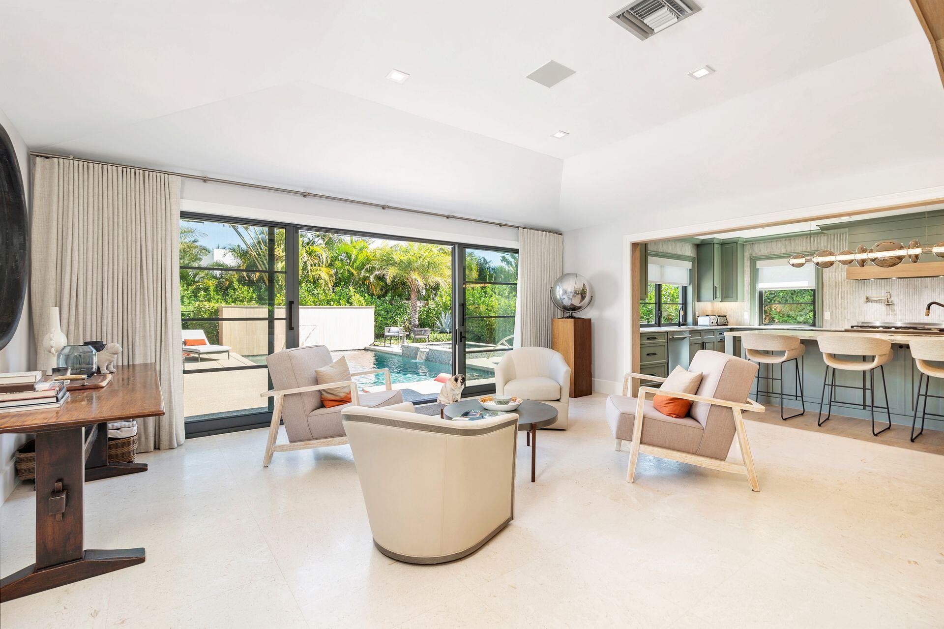 359 PALMETTO, West Palm Beach FL 33405