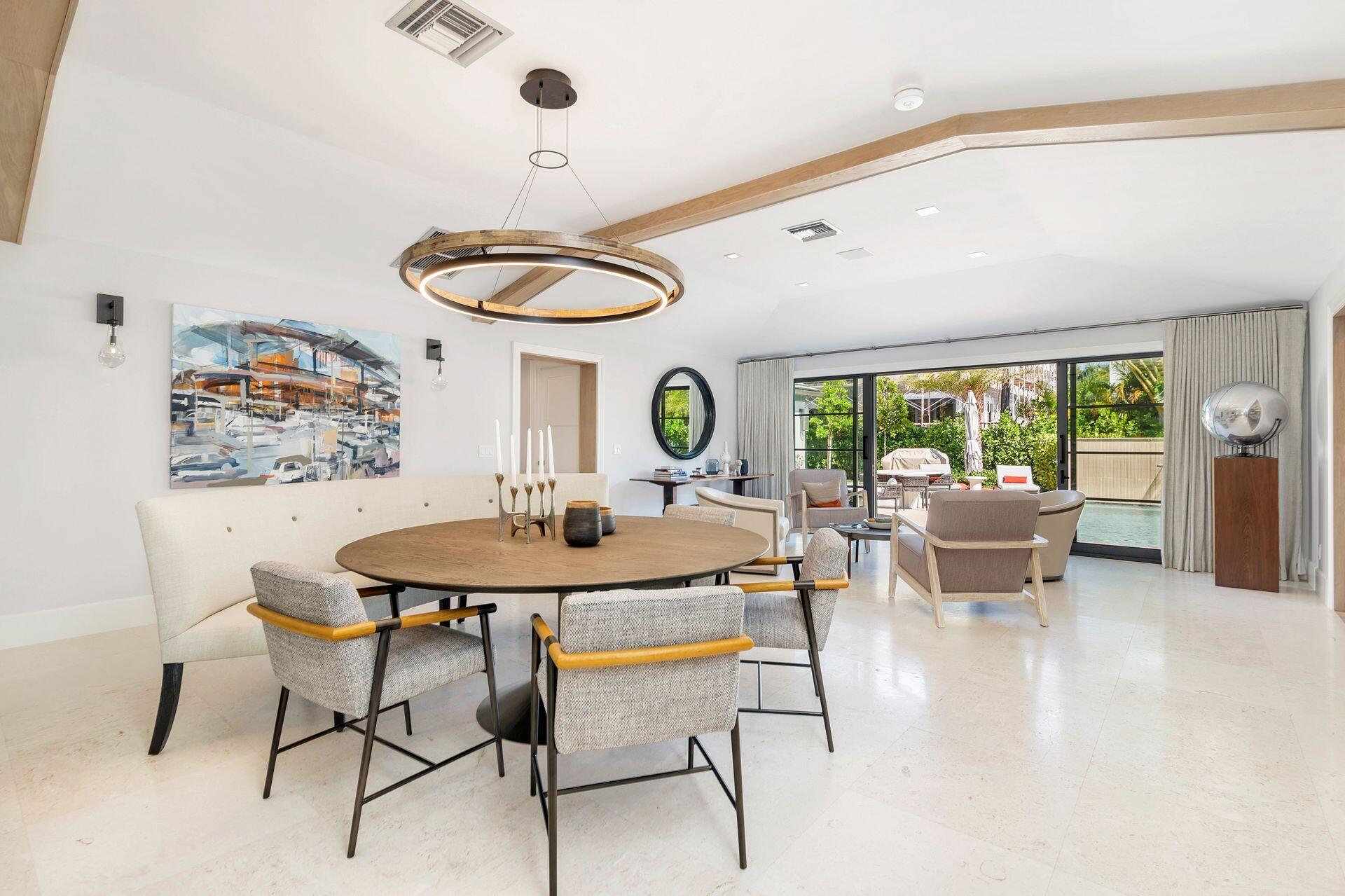 359 PALMETTO, West Palm Beach FL 33405