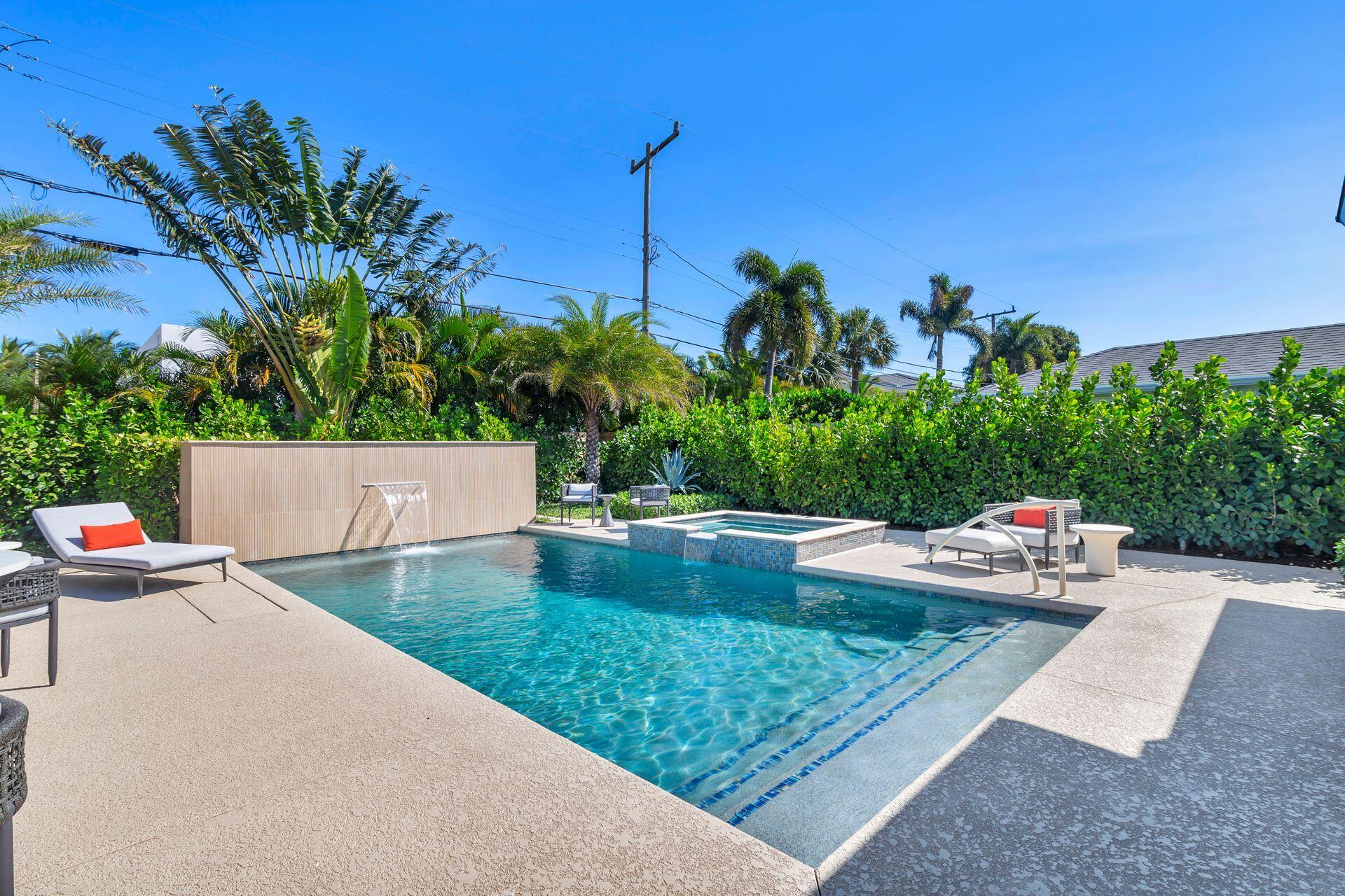 359 PALMETTO, West Palm Beach FL 33405