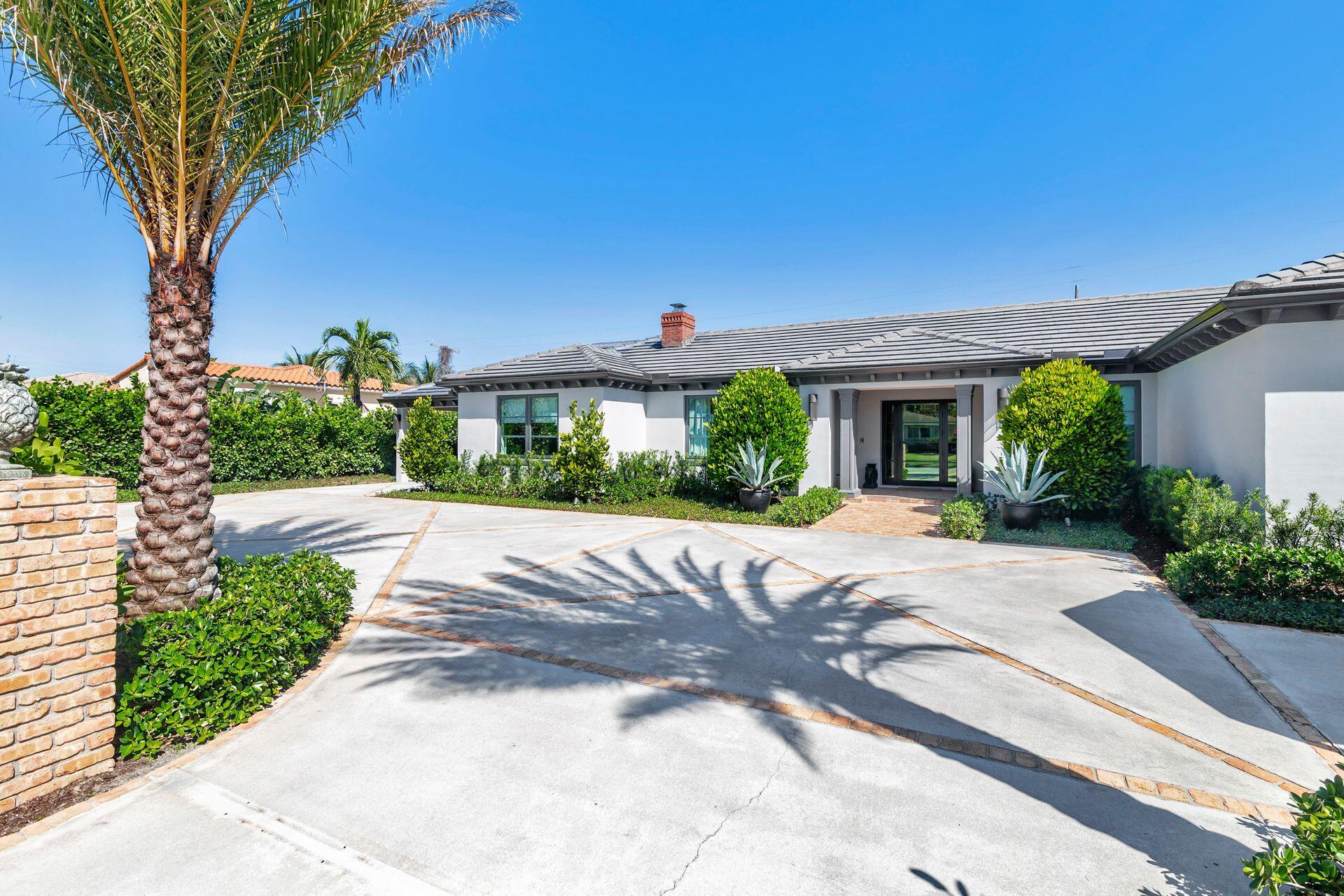 359 PALMETTO, West Palm Beach FL 33405