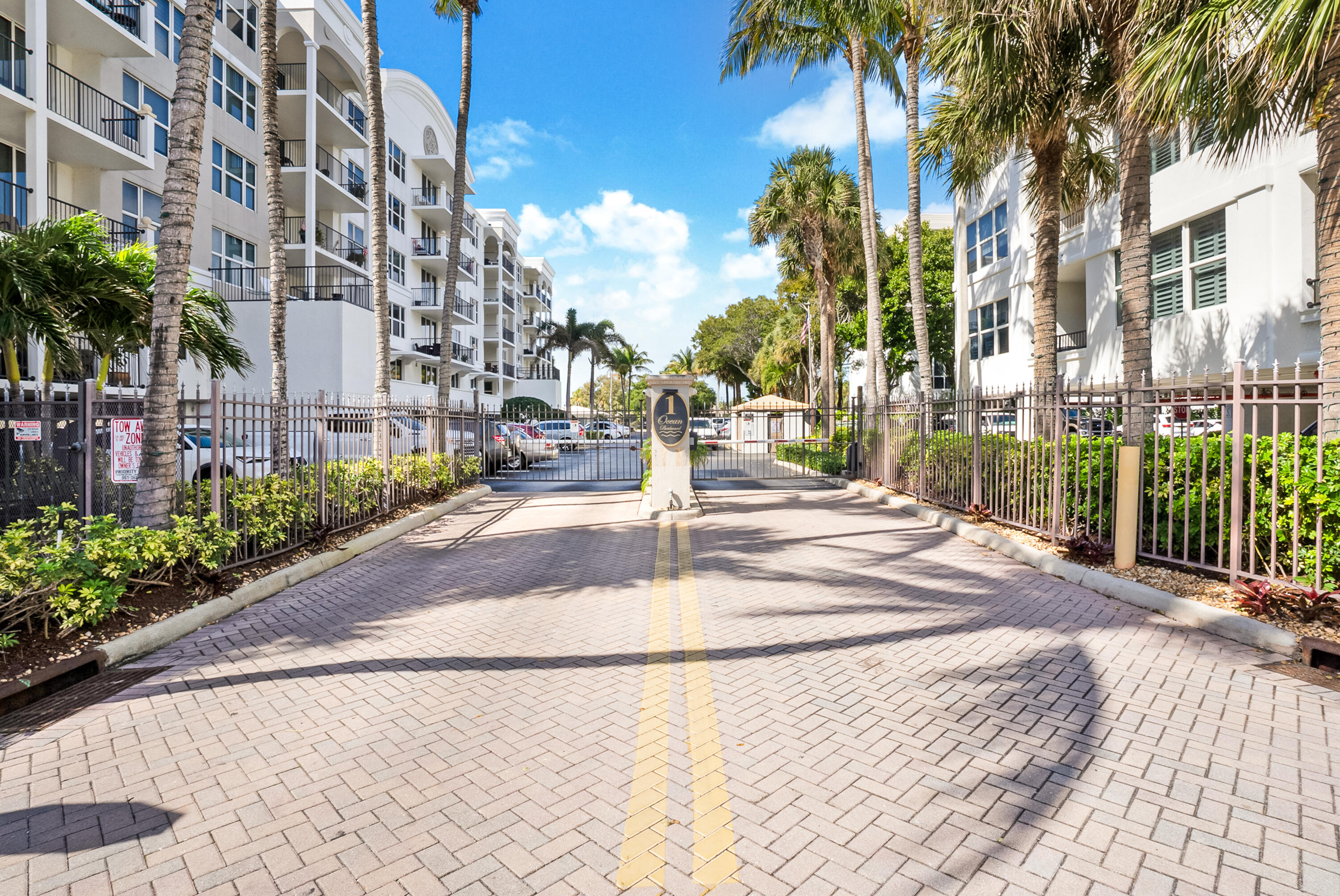 191 SE 20TH #614, Deerfield Beach FL 33441