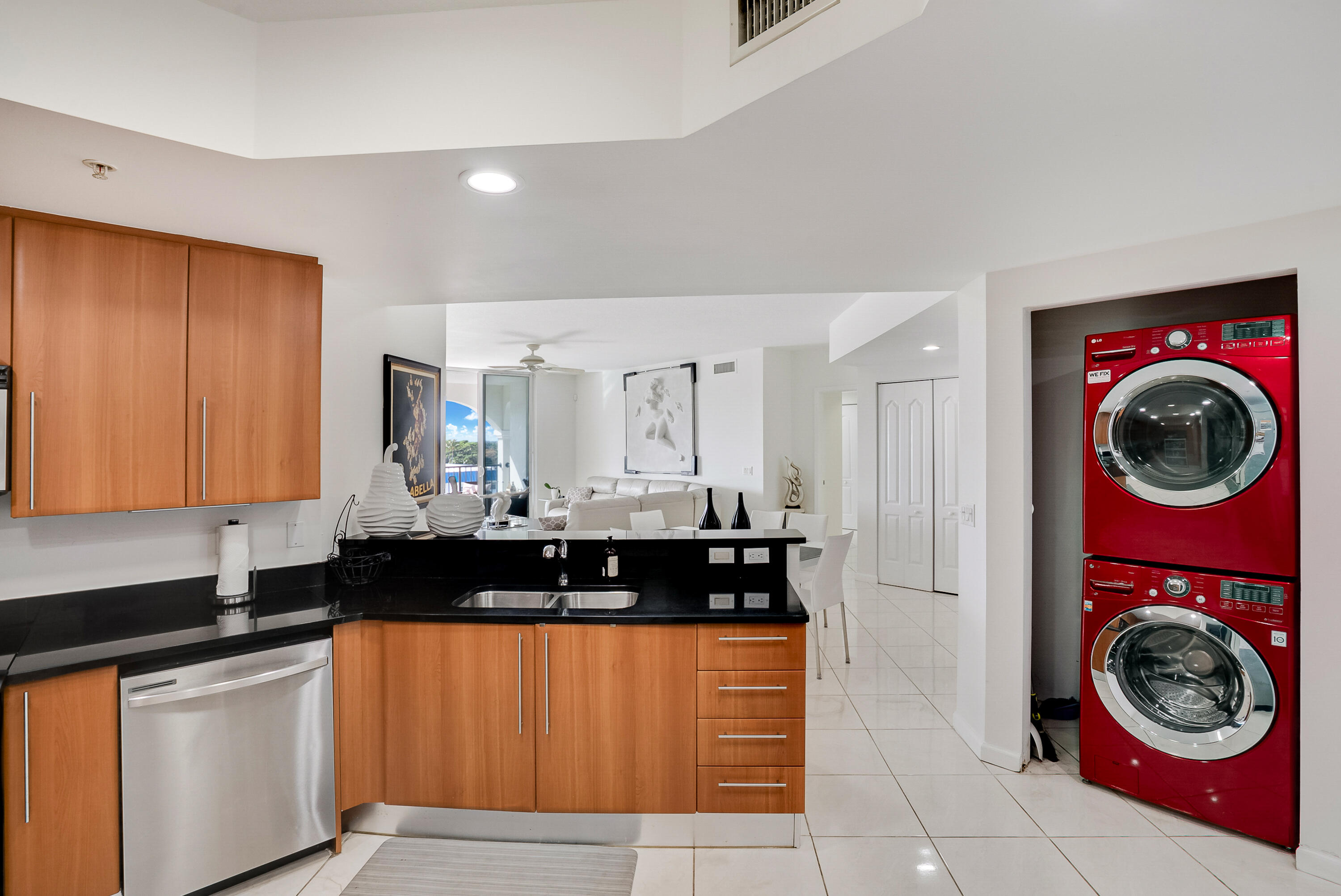 191 SE 20TH #614, Deerfield Beach FL 33441