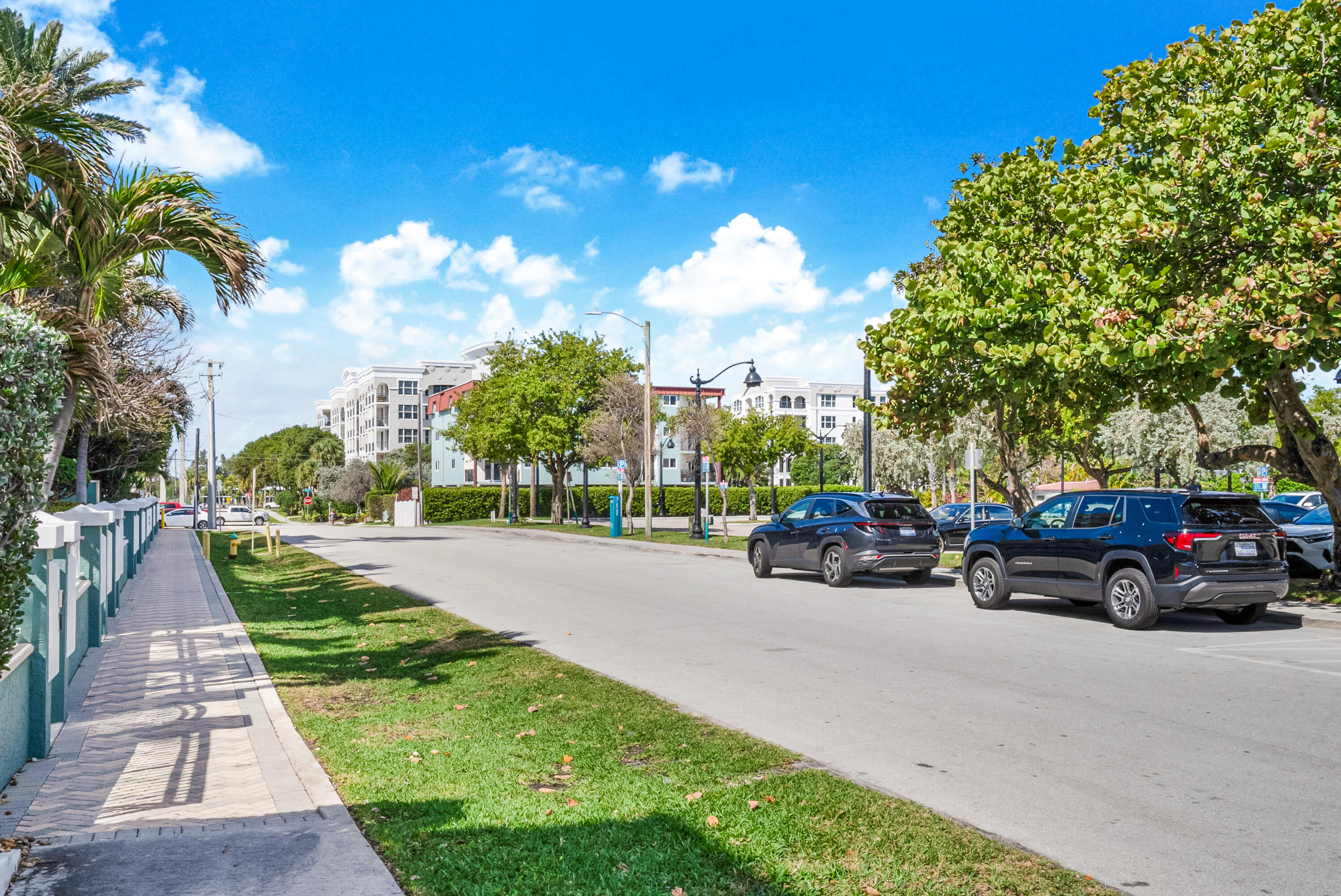 191 SE 20TH #614, Deerfield Beach FL 33441