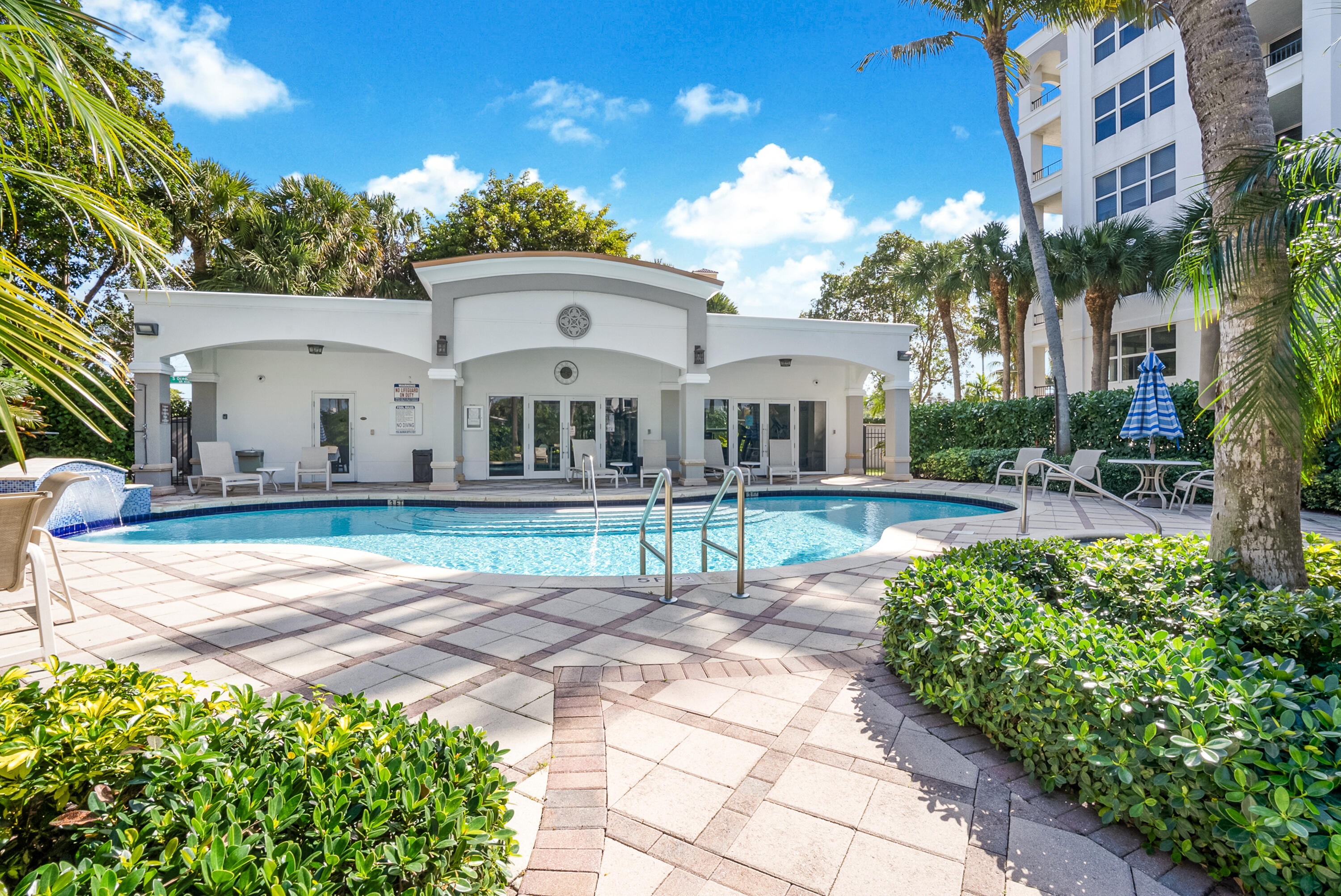 191 SE 20TH #614, Deerfield Beach FL 33441