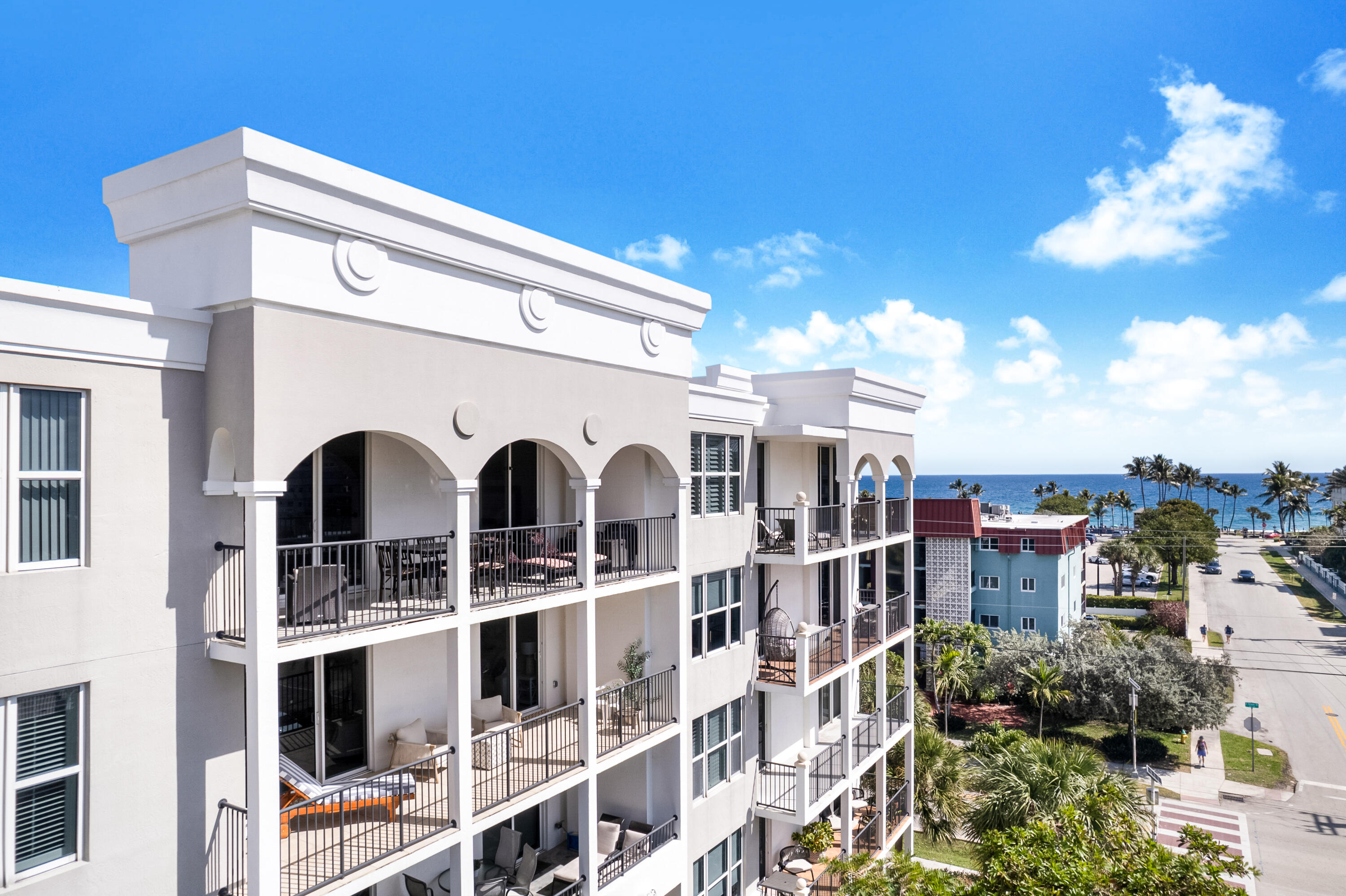 191 SE 20TH #614, Deerfield Beach FL 33441