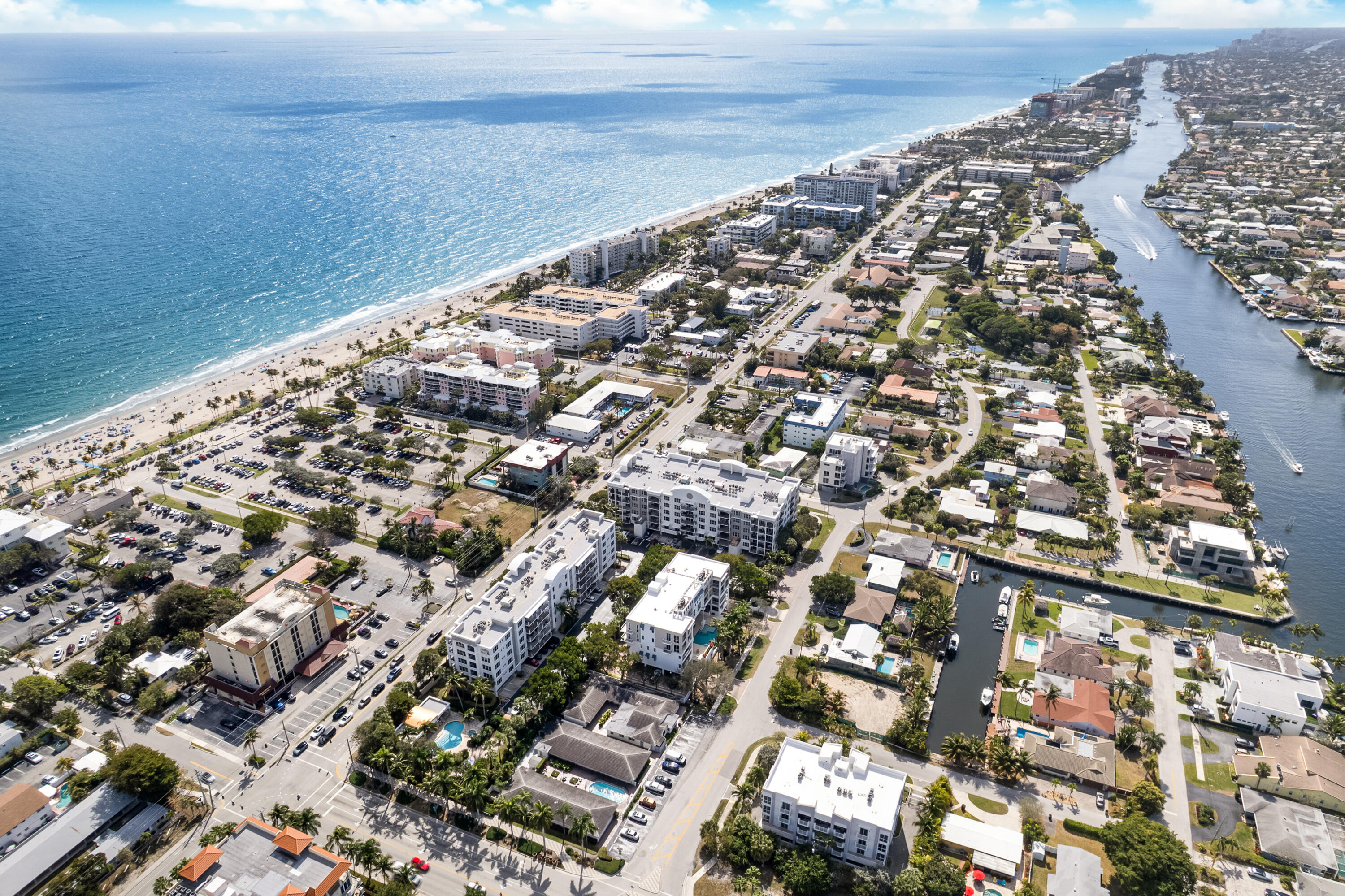 191 SE 20TH #614, Deerfield Beach FL 33441