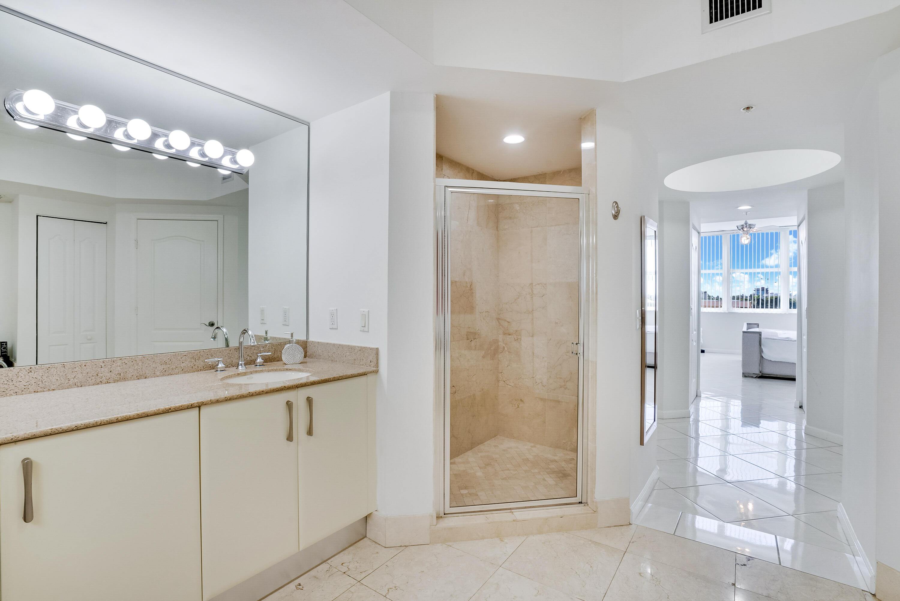 191 SE 20TH #614, Deerfield Beach FL 33441