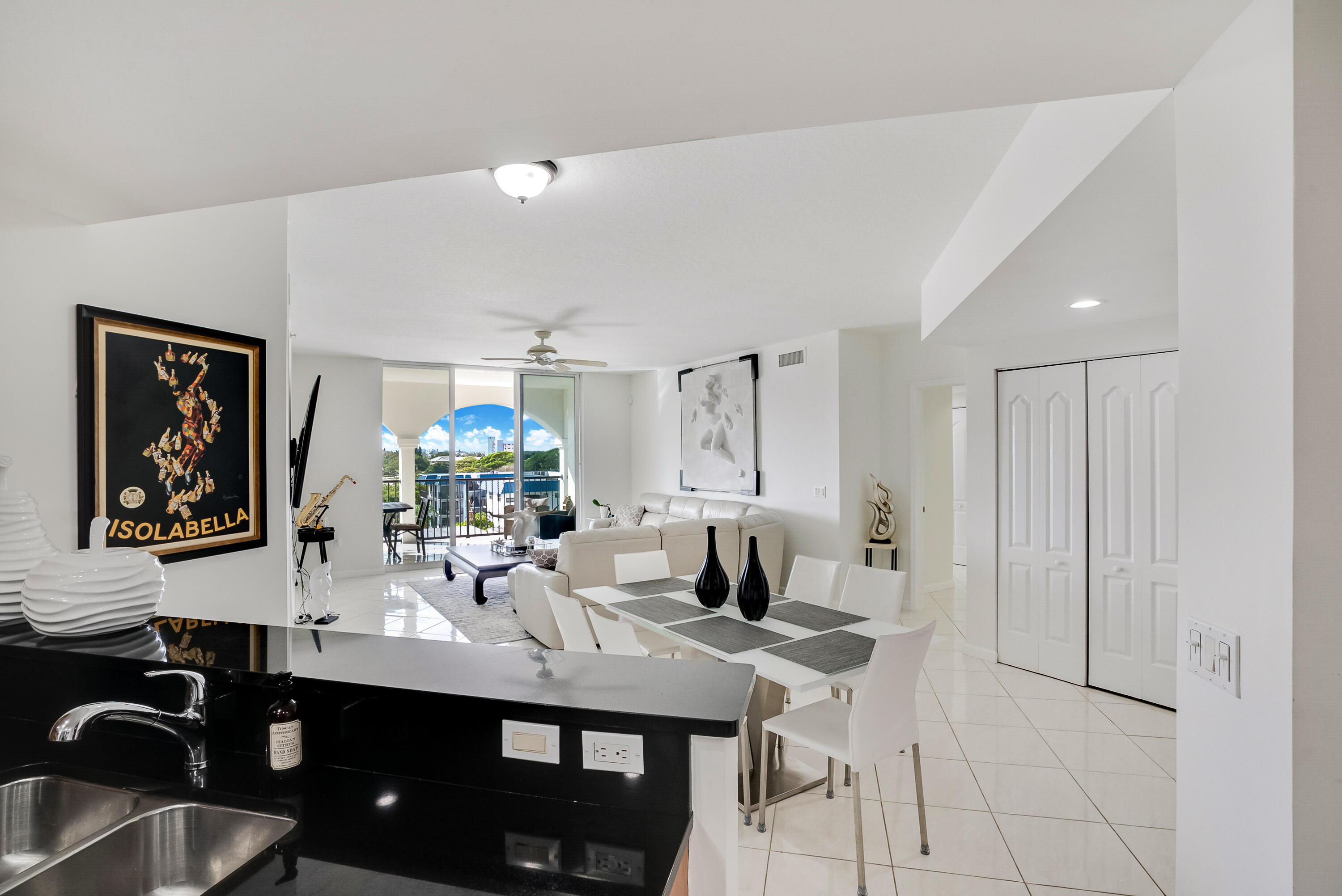 191 SE 20TH #614, Deerfield Beach FL 33441