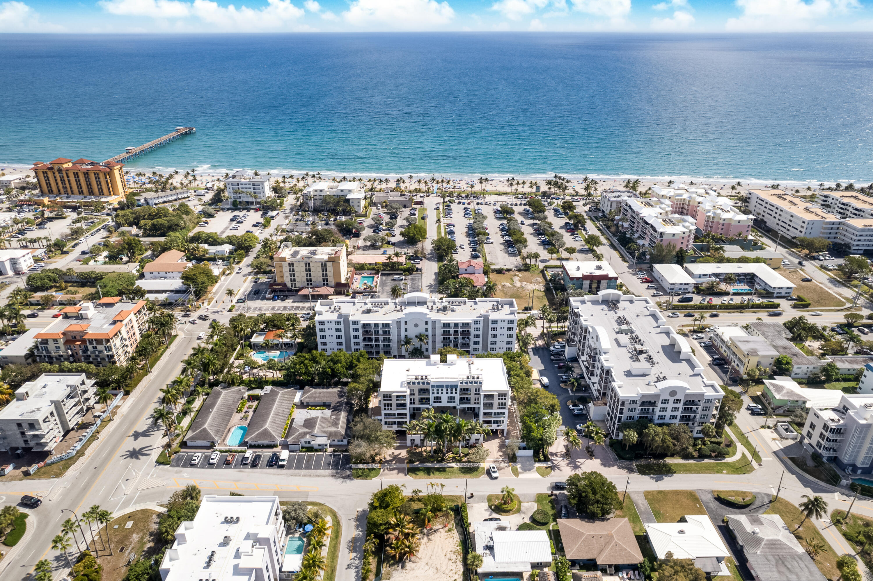 191 SE 20TH #614, Deerfield Beach FL 33441