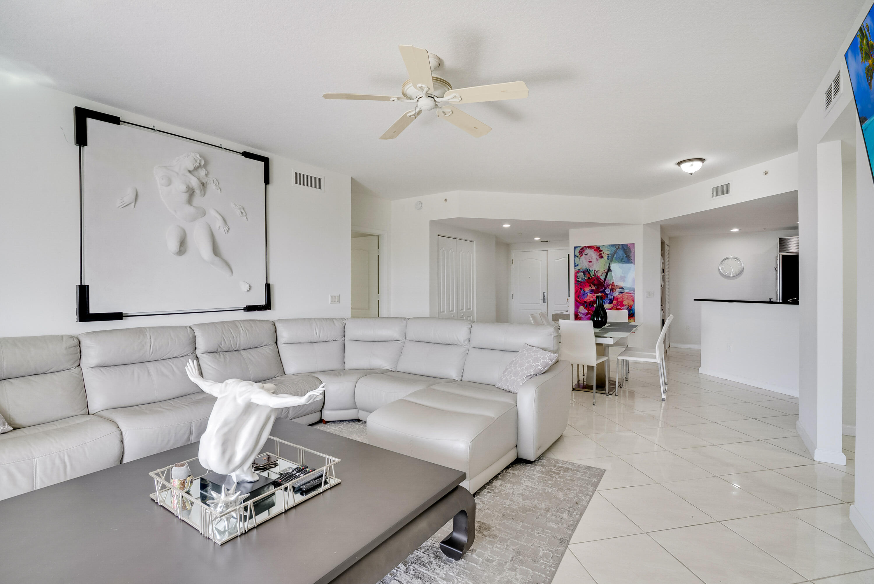 191 SE 20TH #614, Deerfield Beach FL 33441