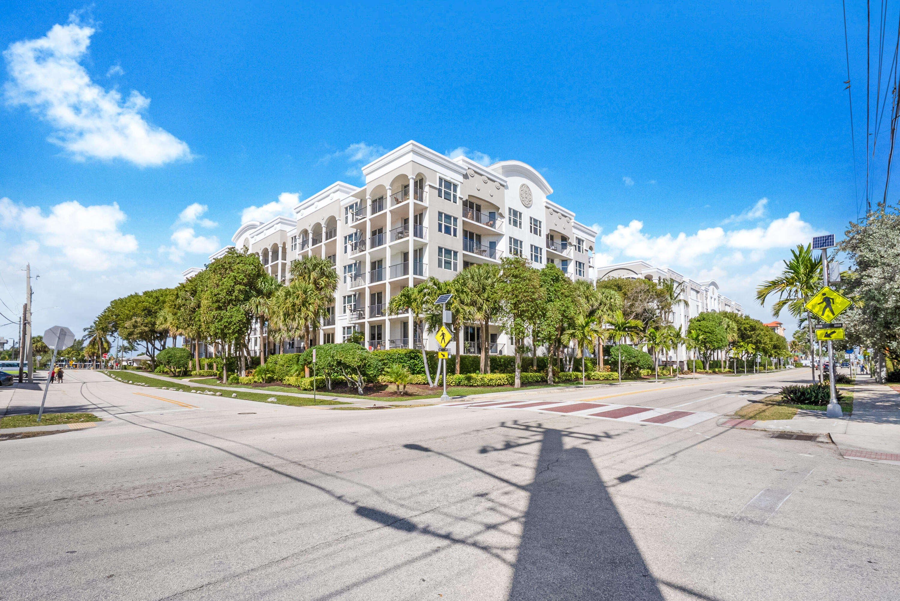 191 SE 20TH #614, Deerfield Beach FL 33441