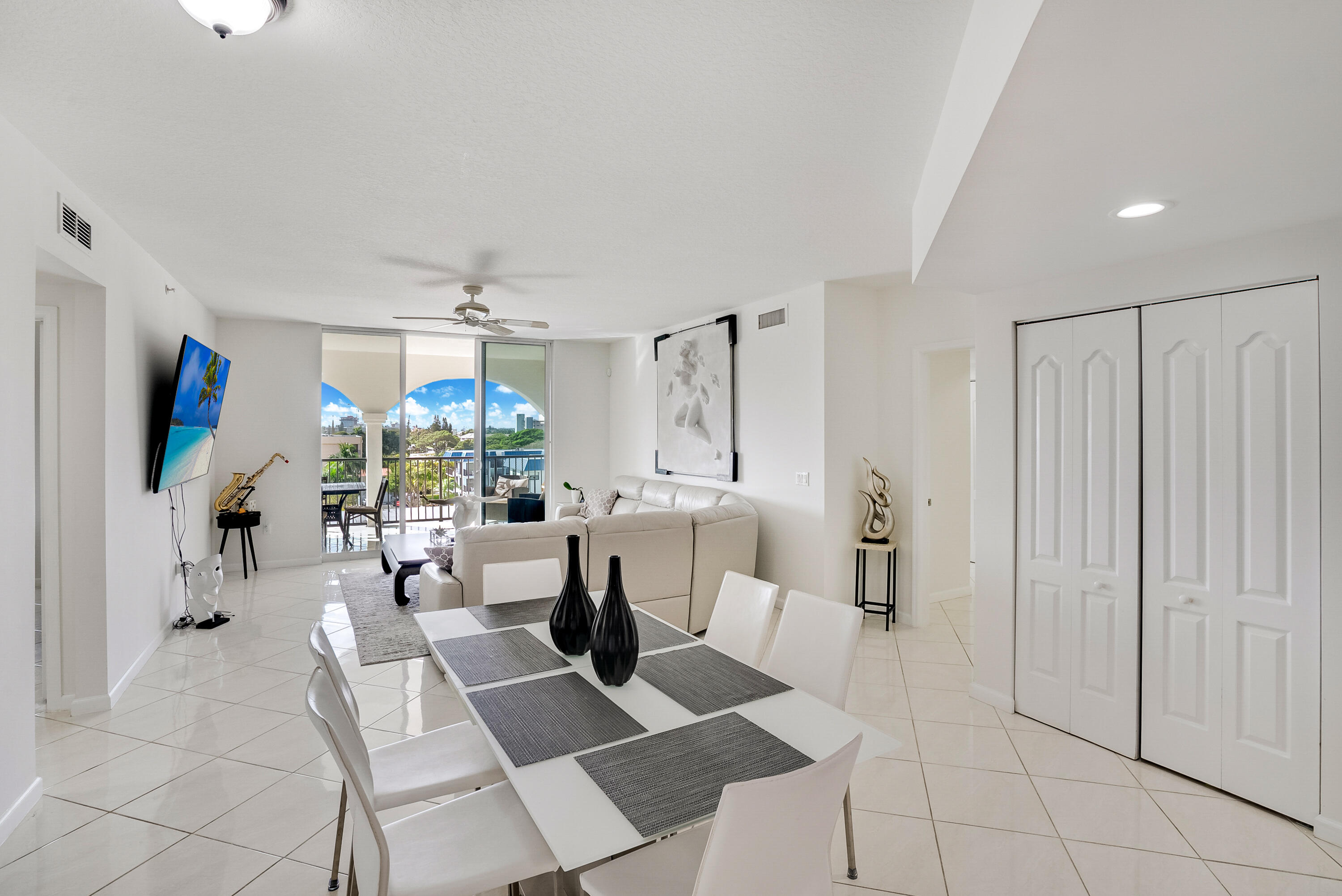 191 SE 20TH #614, Deerfield Beach FL 33441