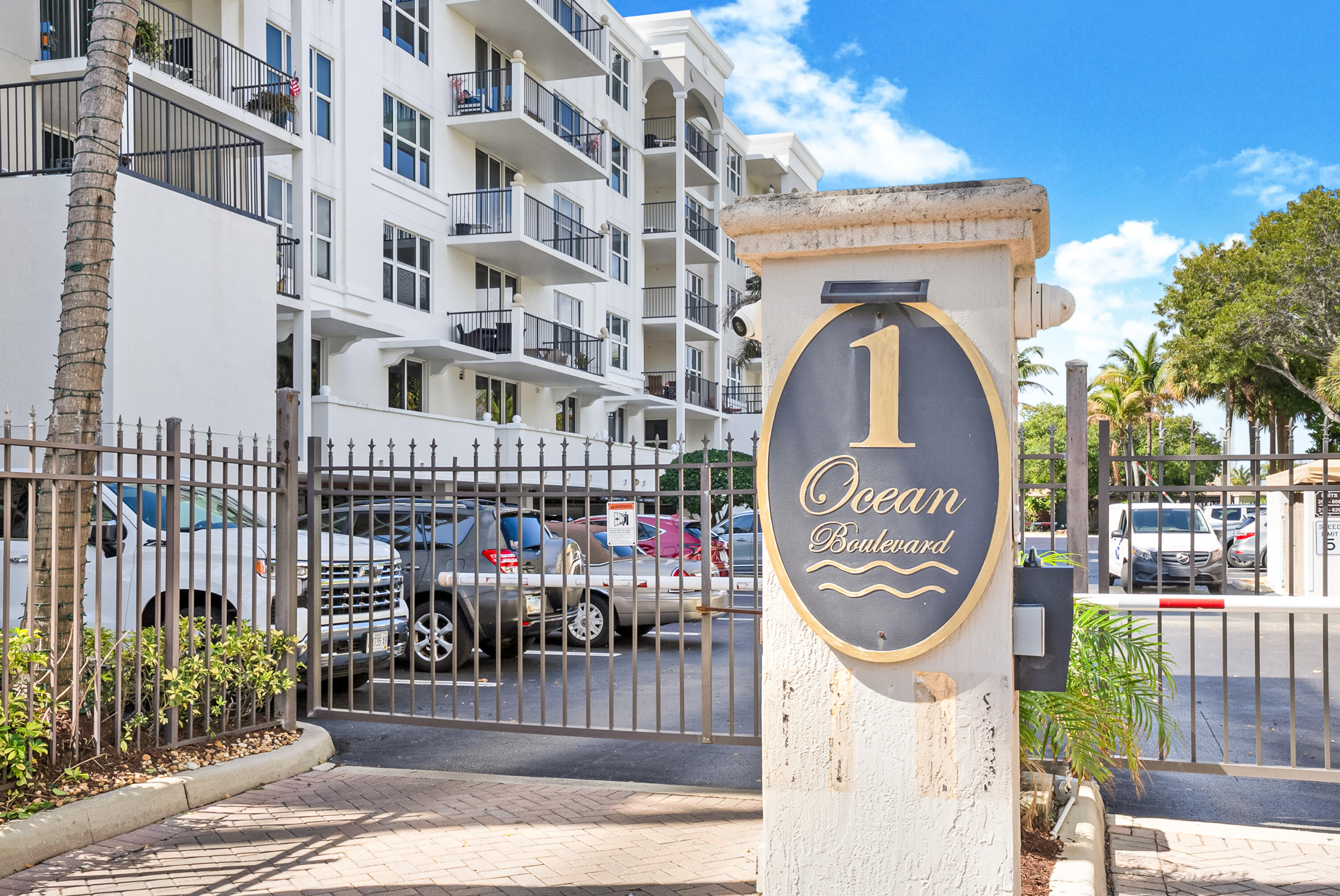 191 SE 20TH #614, Deerfield Beach FL 33441
