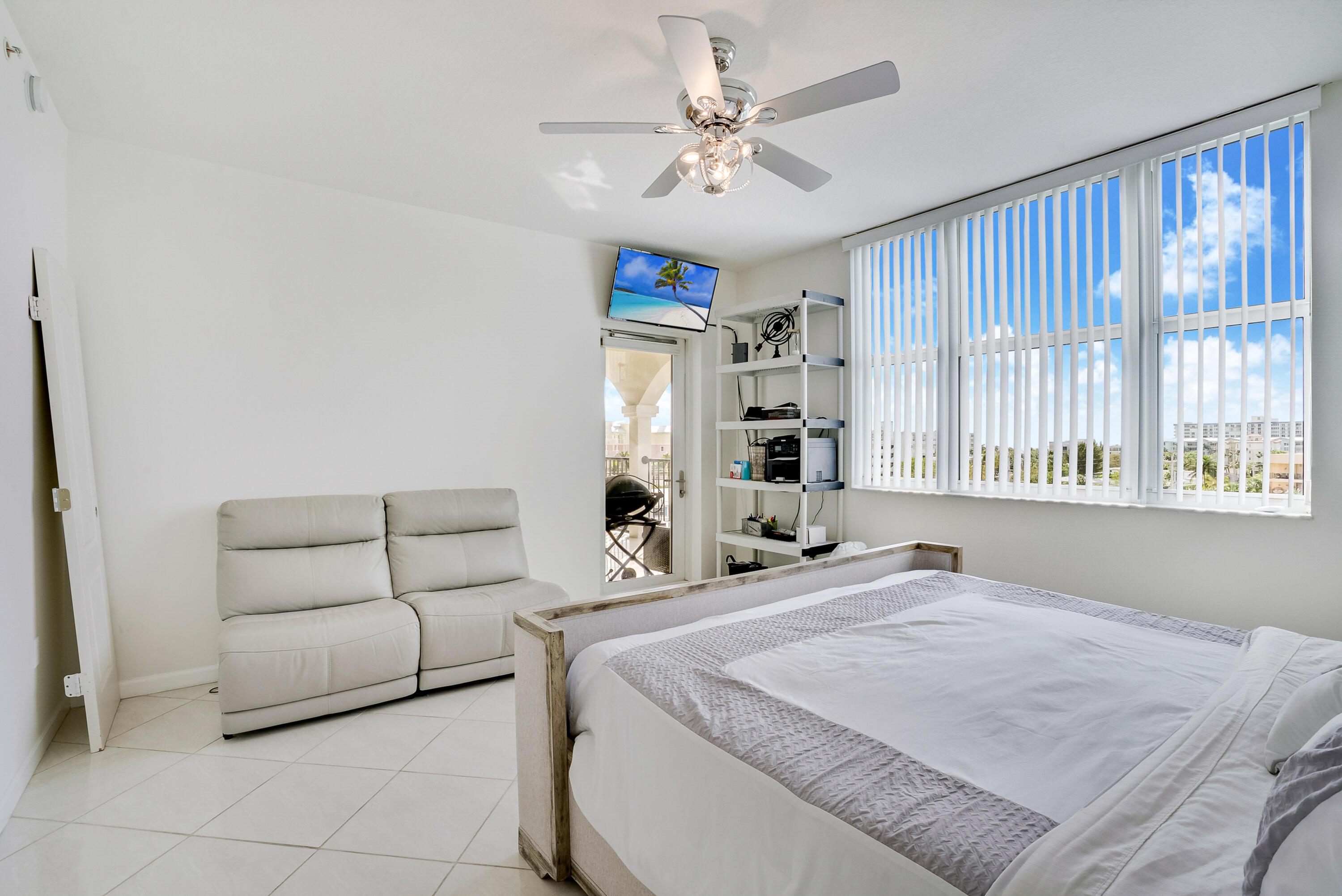 191 SE 20TH #614, Deerfield Beach FL 33441