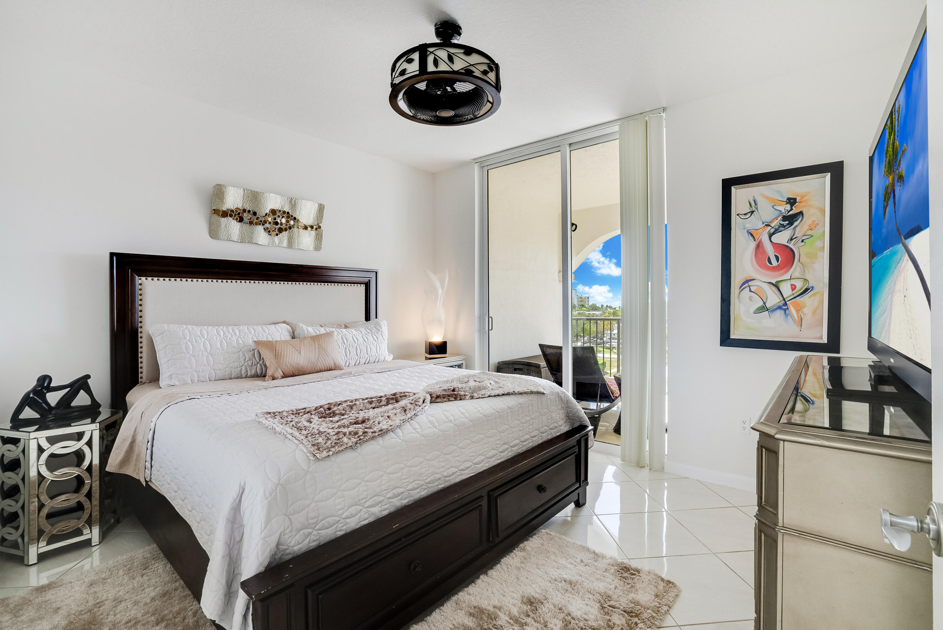 191 SE 20TH #614, Deerfield Beach FL 33441