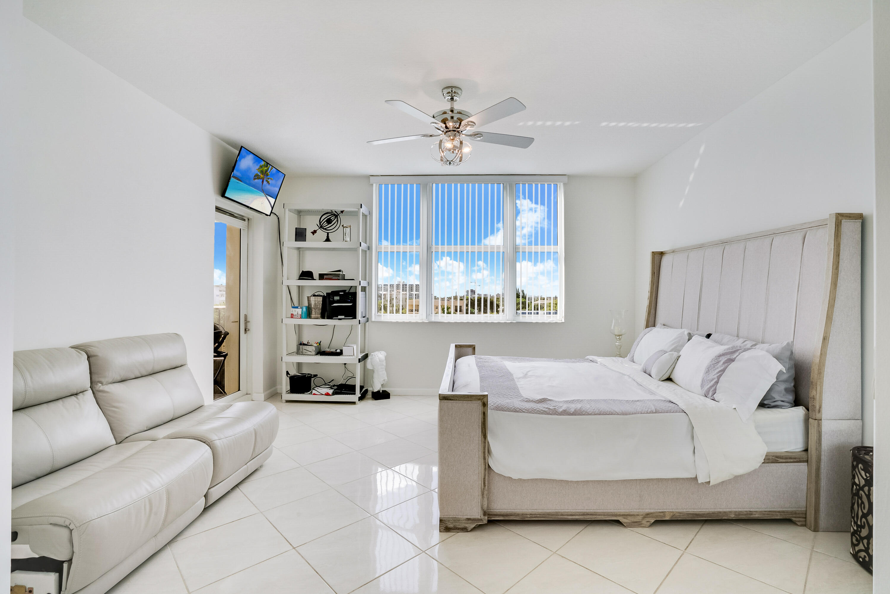 191 SE 20TH #614, Deerfield Beach FL 33441