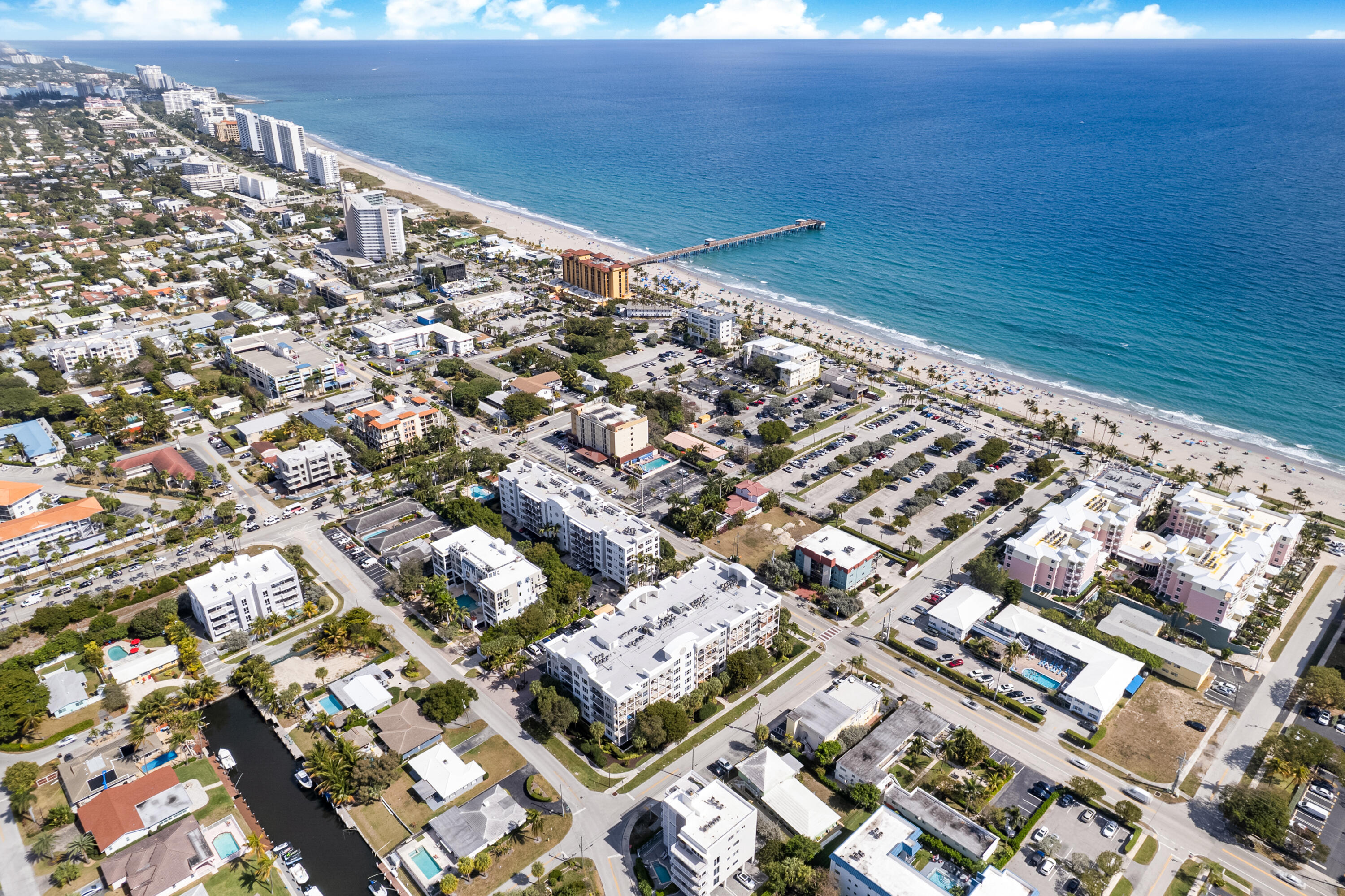 191 SE 20TH #614, Deerfield Beach FL 33441