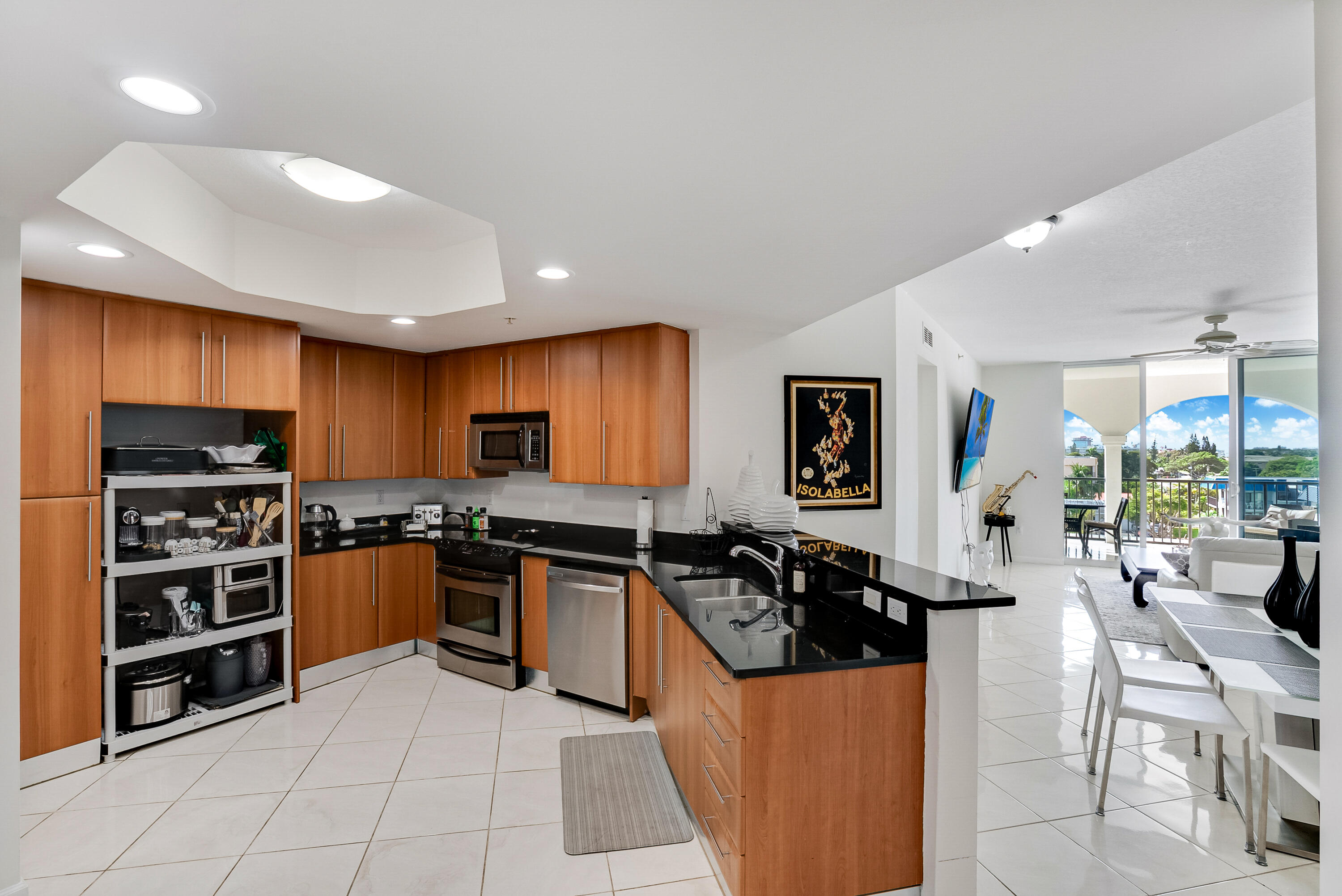 191 SE 20TH #614, Deerfield Beach FL 33441