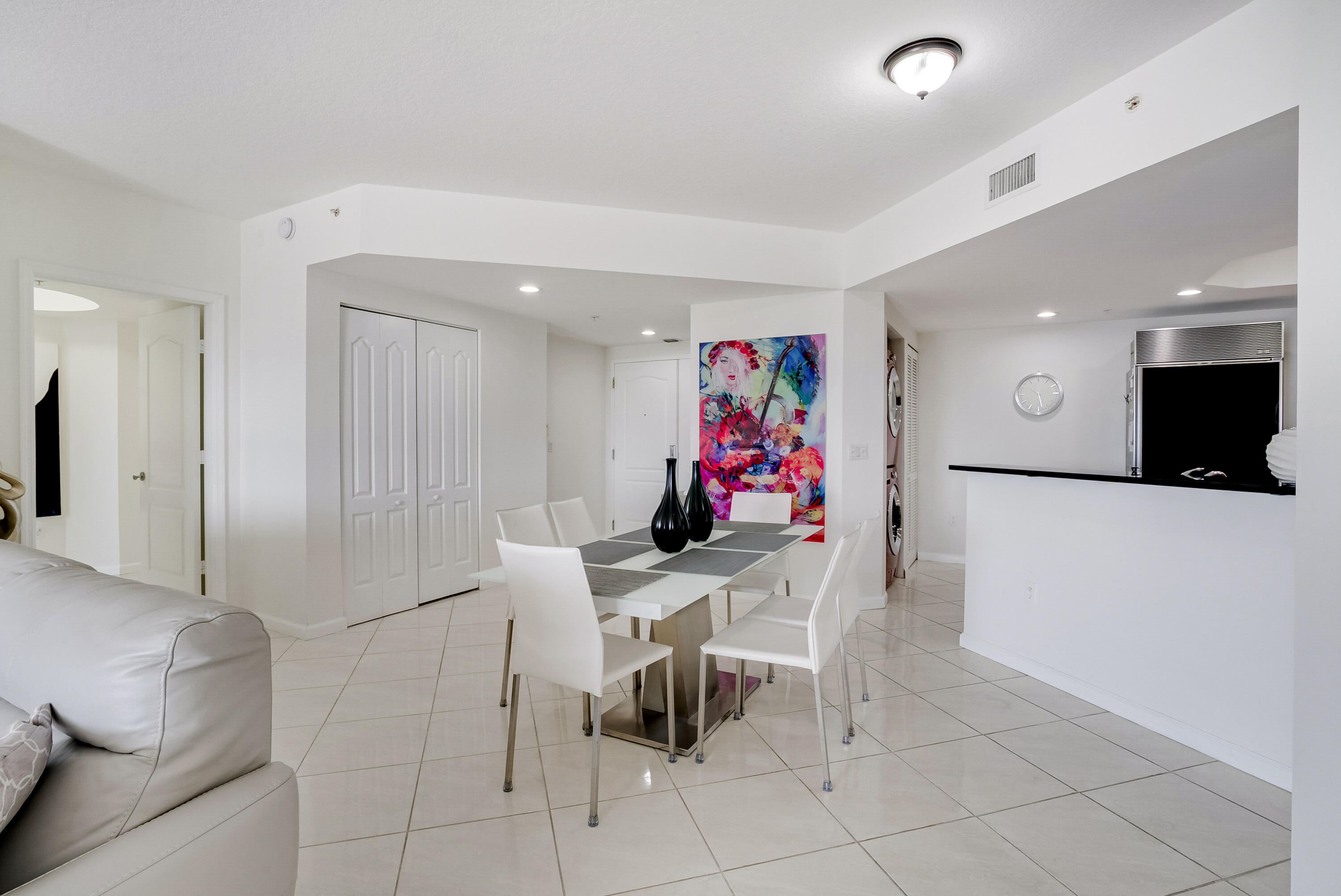 191 SE 20TH #614, Deerfield Beach FL 33441