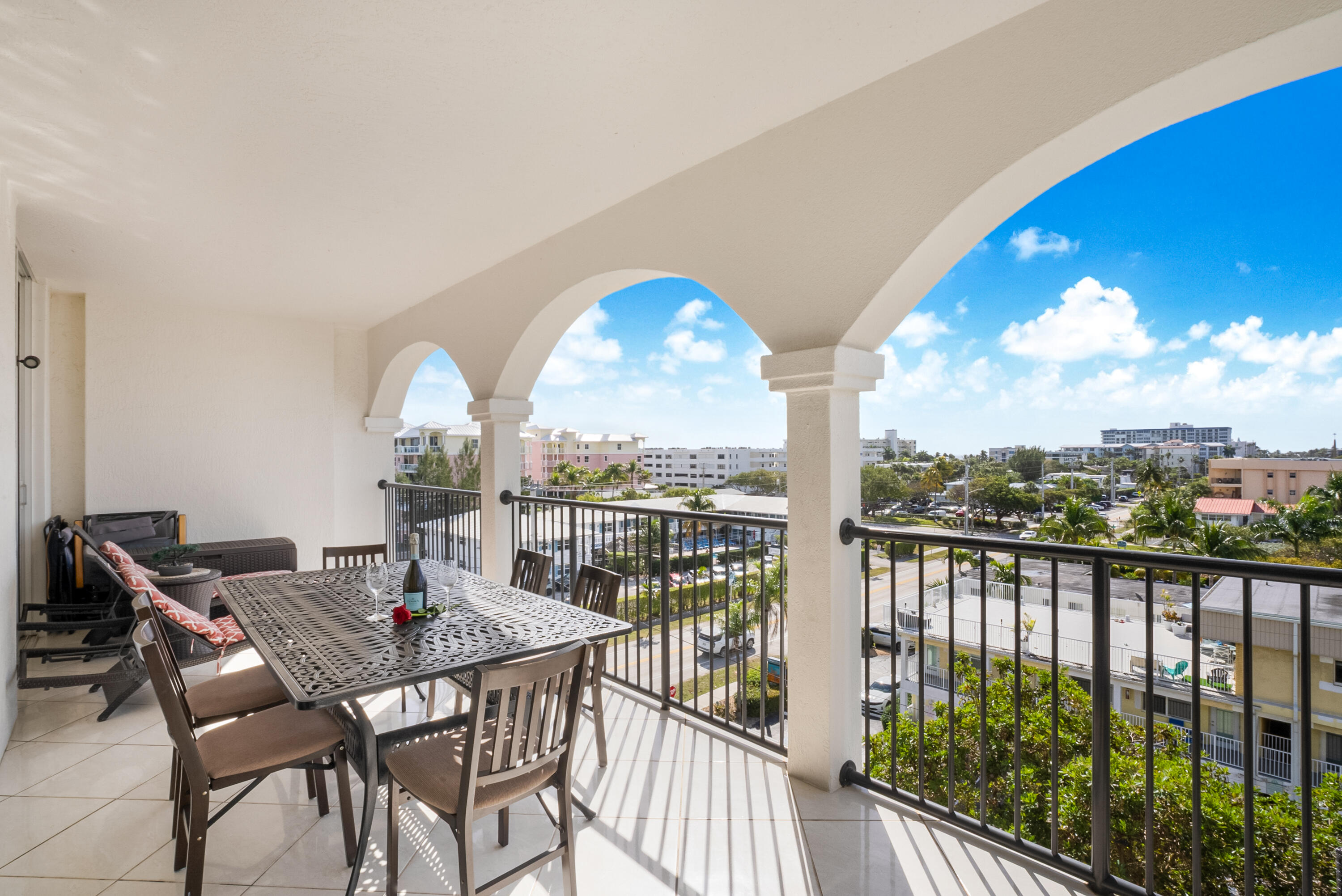 191 SE 20TH #614, Deerfield Beach FL 33441