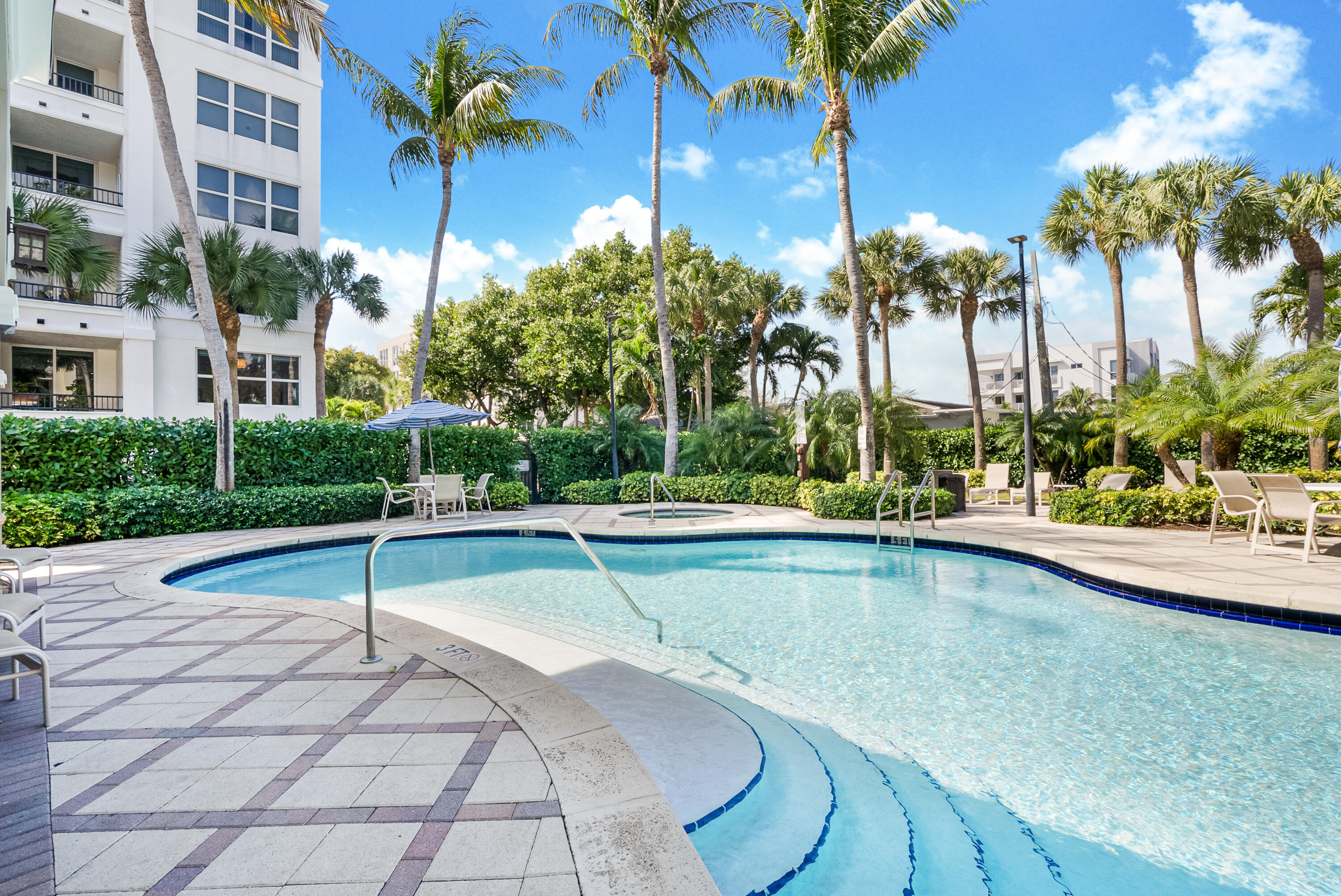 191 SE 20TH #614, Deerfield Beach FL 33441