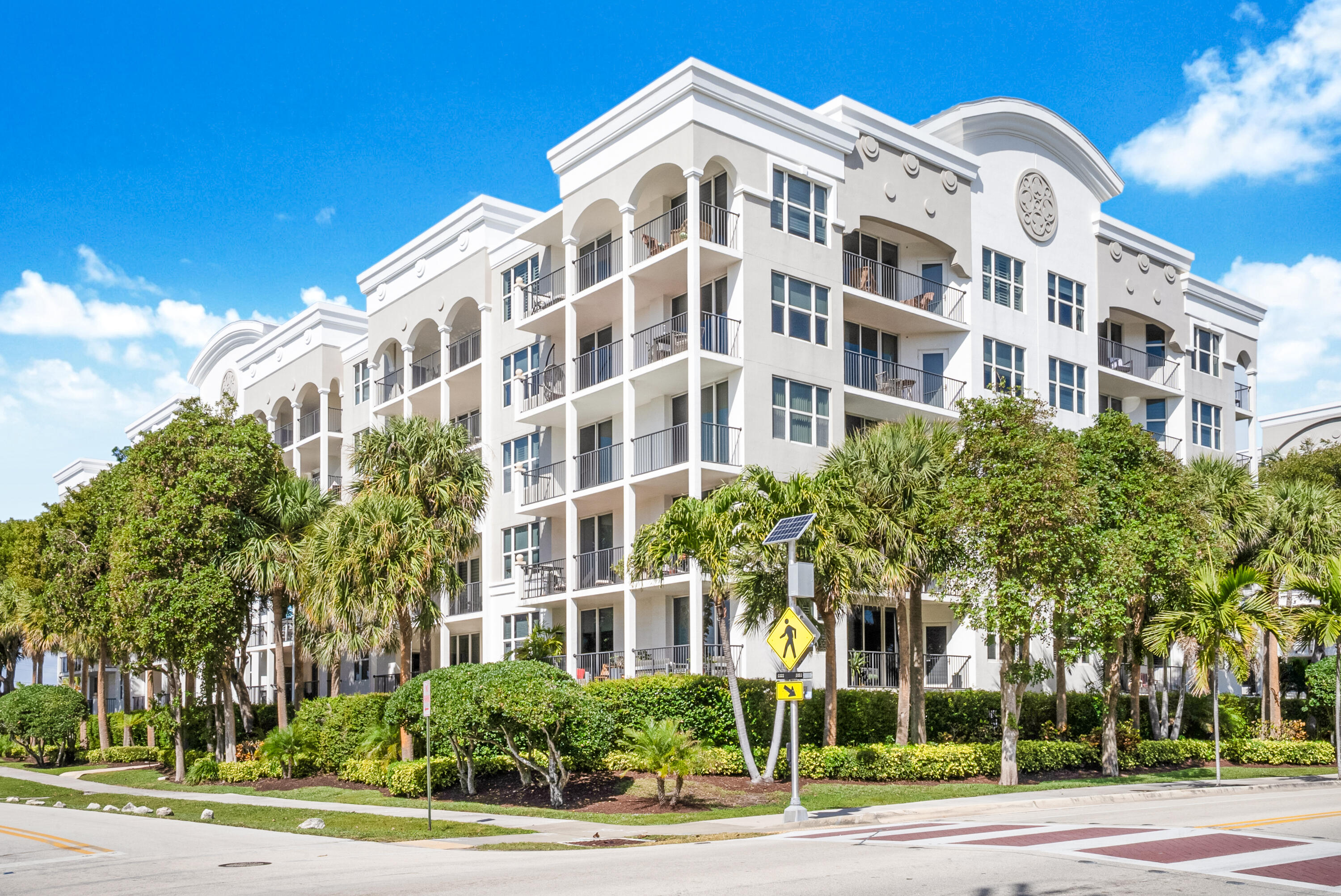 191 SE 20TH #614, Deerfield Beach FL 33441