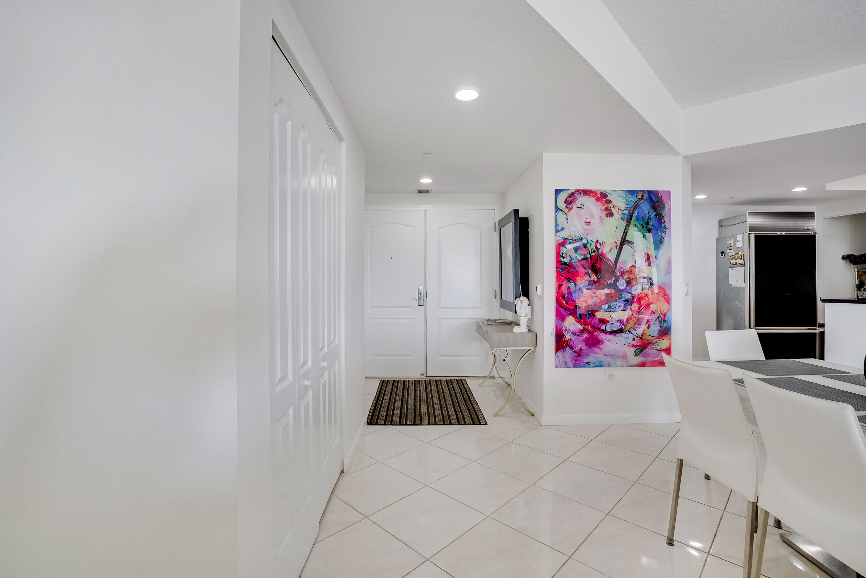191 SE 20TH #614, Deerfield Beach FL 33441