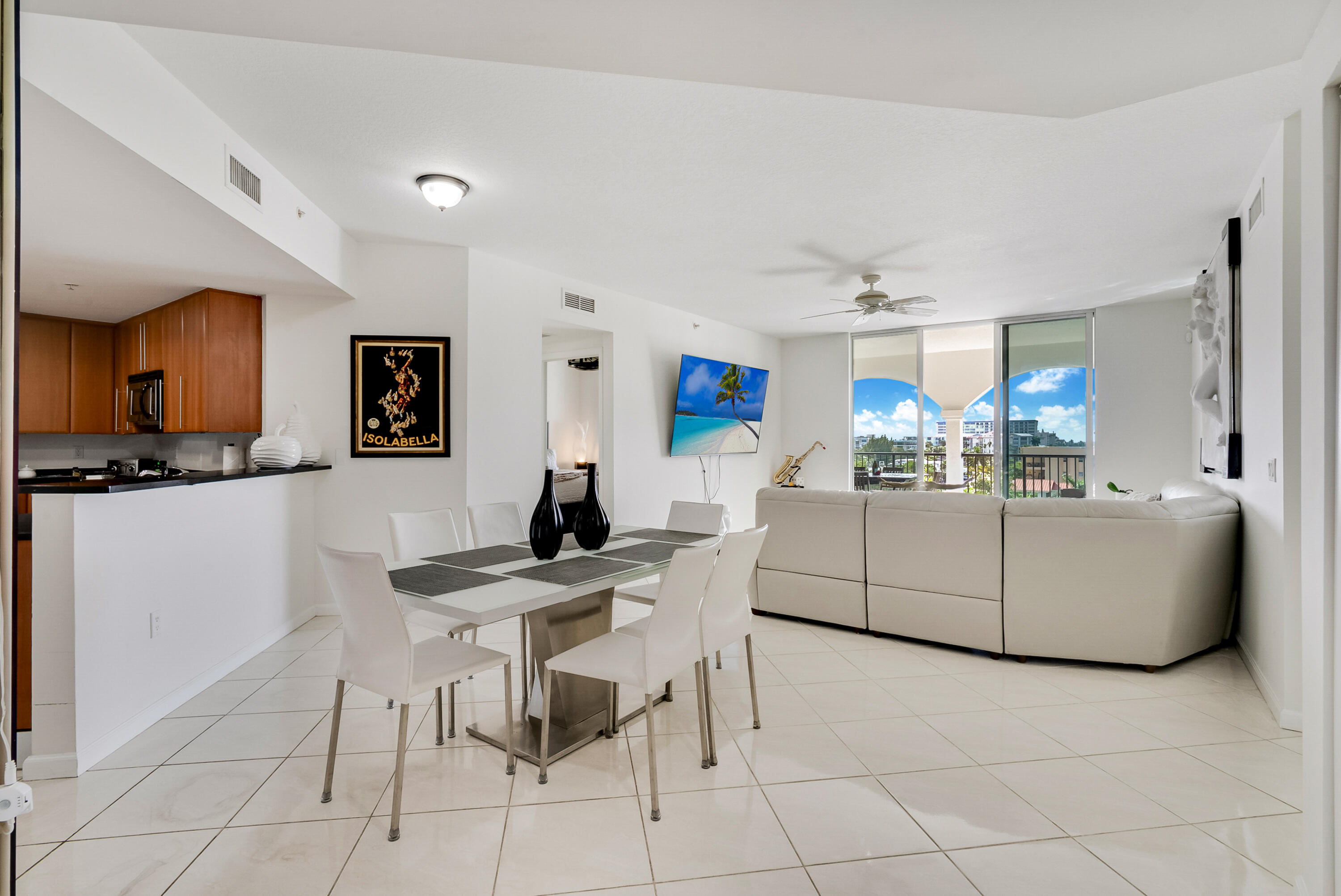 191 SE 20TH #614, Deerfield Beach FL 33441