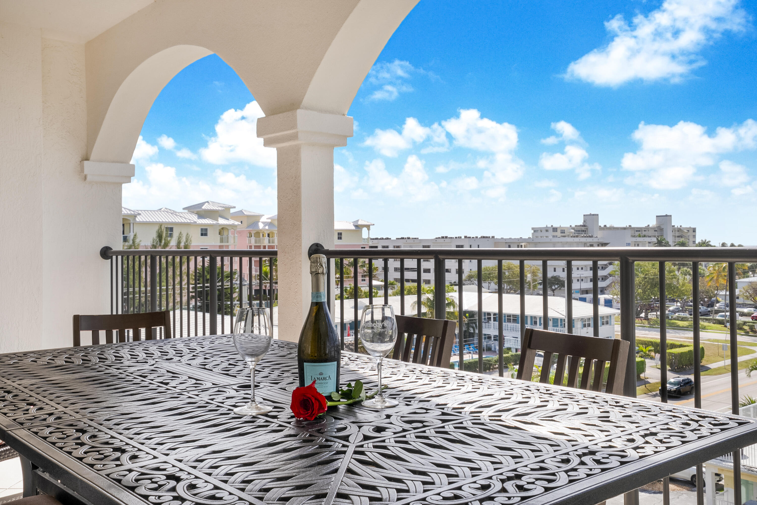 191 SE 20TH #614, Deerfield Beach FL 33441
