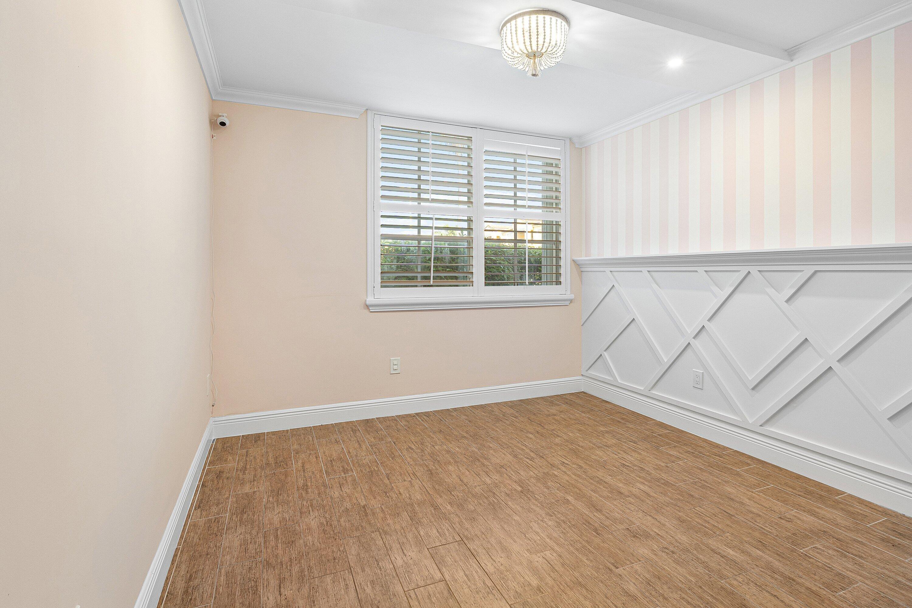 167 YACHT CLUB #107, Hypoluxo FL 33462