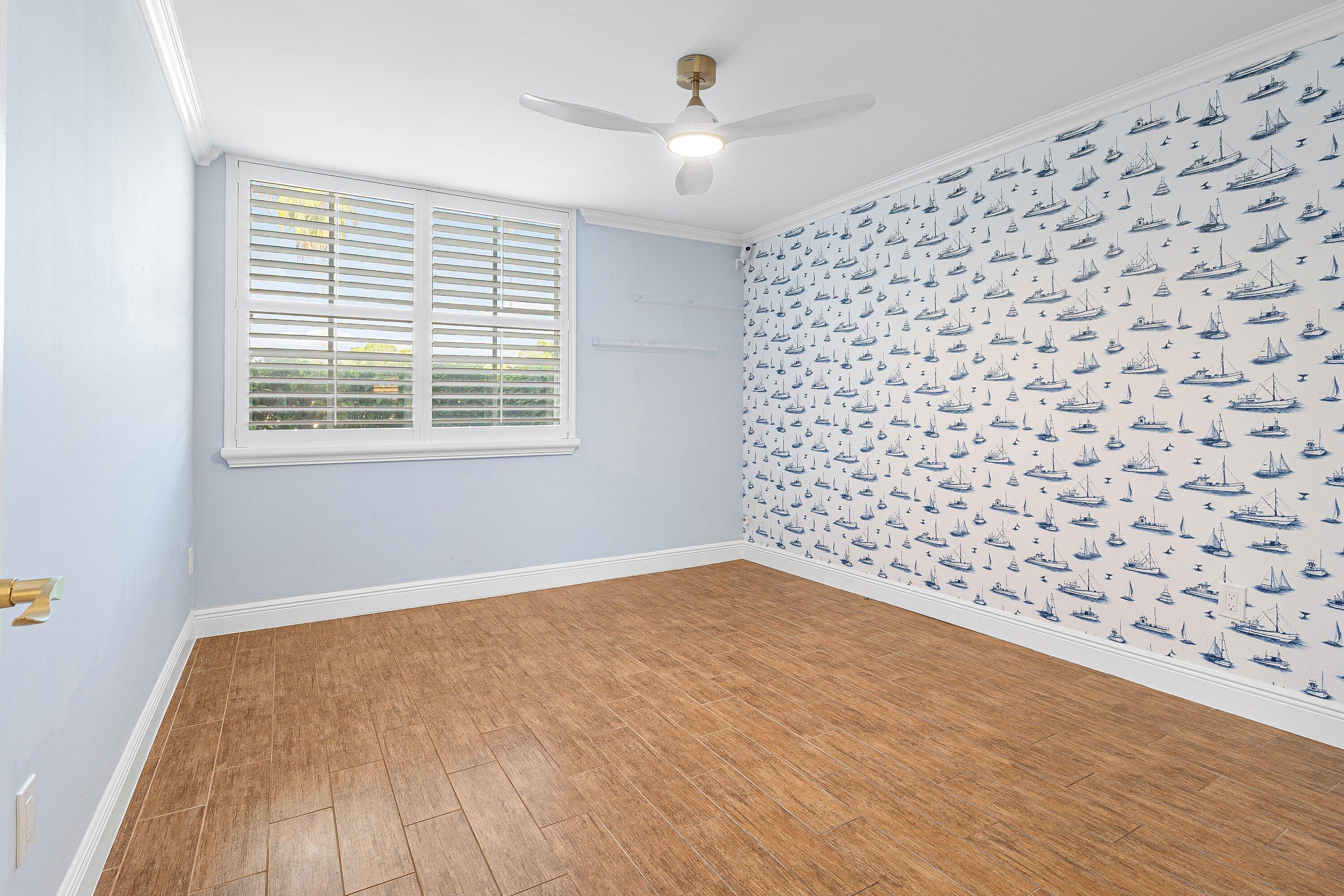 167 YACHT CLUB #107, Hypoluxo FL 33462
