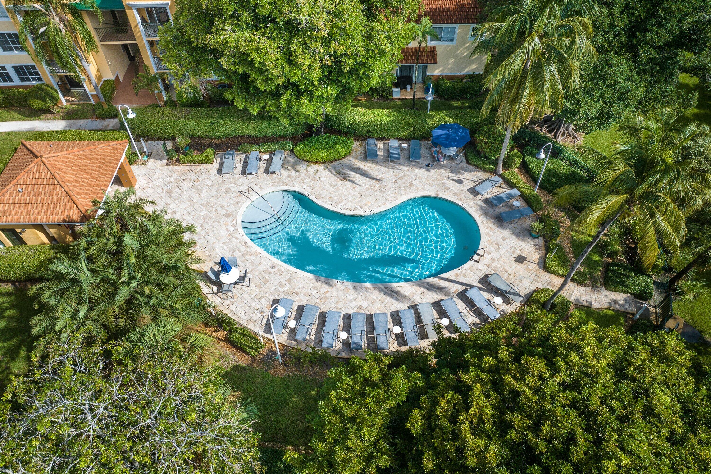 167 YACHT CLUB #107, Hypoluxo FL 33462