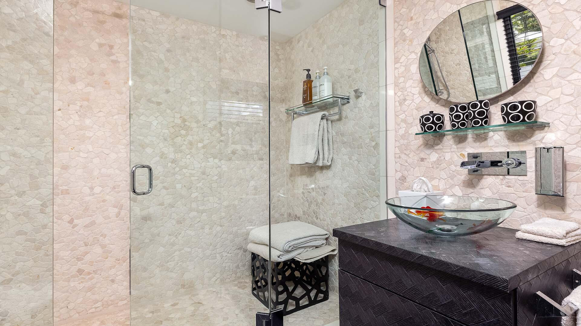 201 Palm, Delray Beach FL 33483