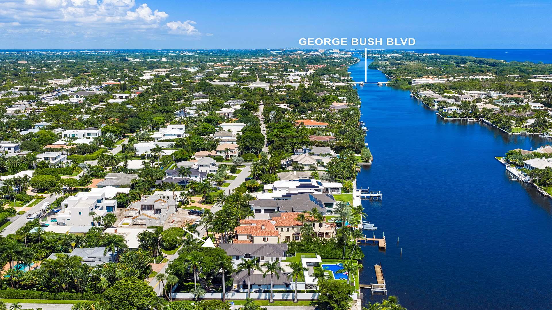 201 Palm, Delray Beach FL 33483
