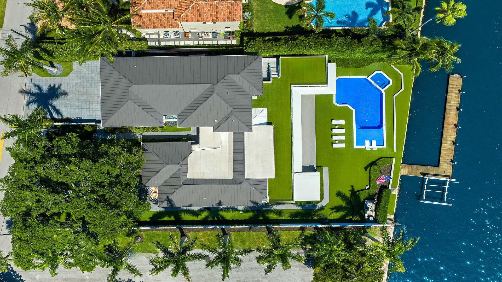 201 Palm, Delray Beach FL 33483