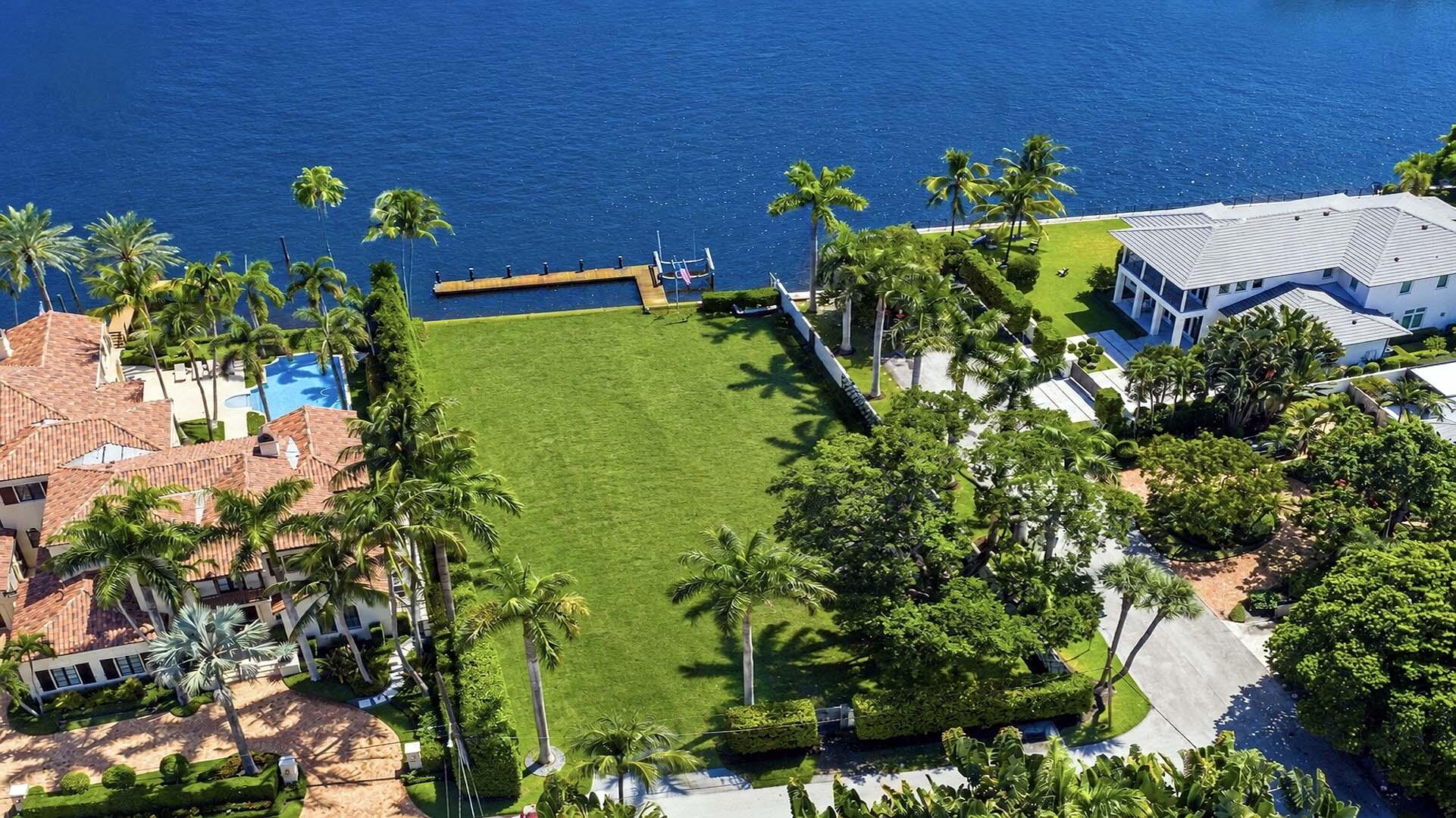 201 Palm, Delray Beach FL 33483