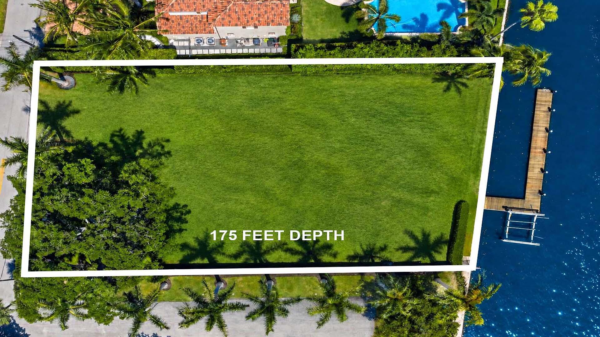 201 Palm, Delray Beach FL 33483