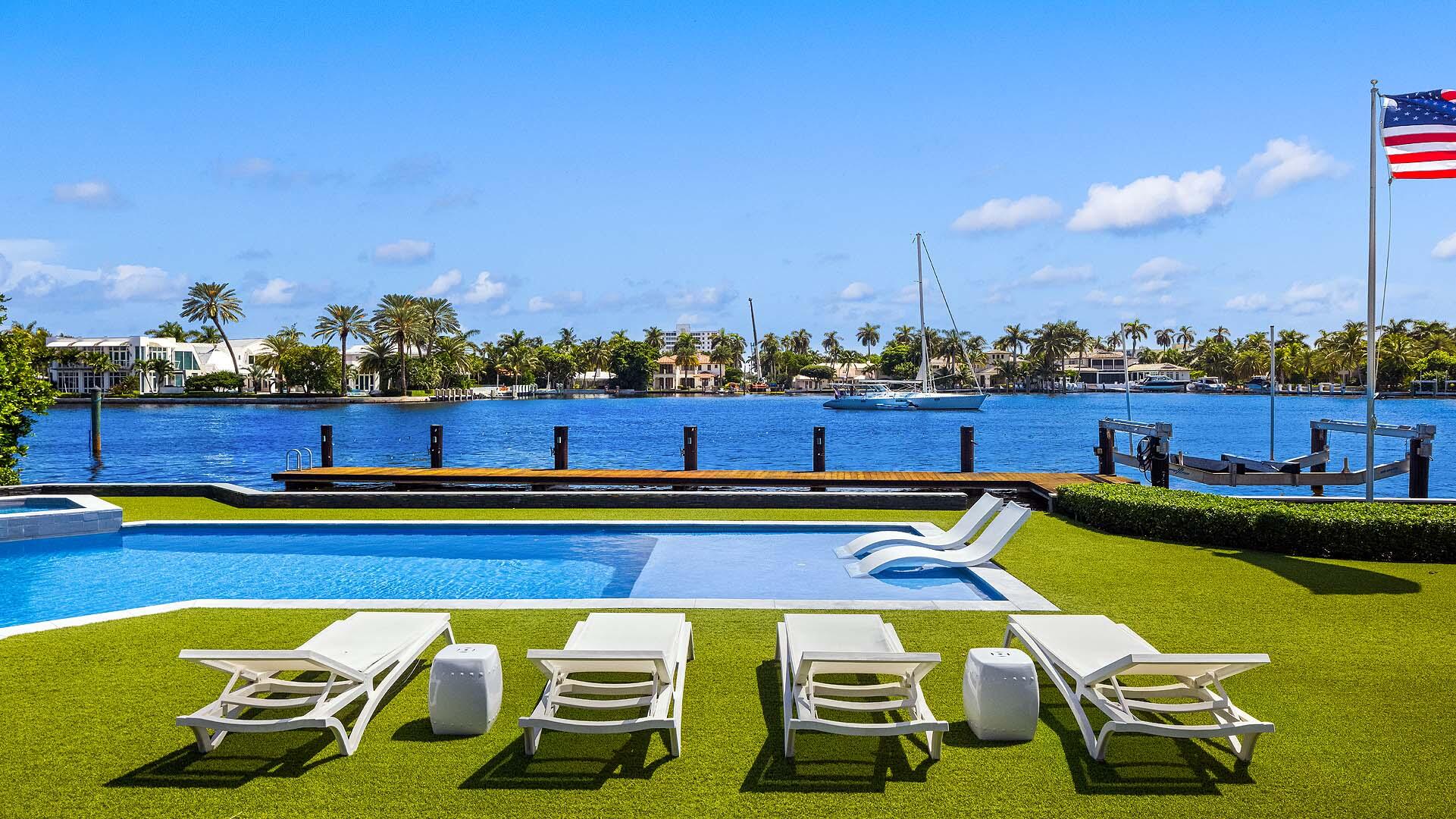 201 Palm, Delray Beach FL 33483
