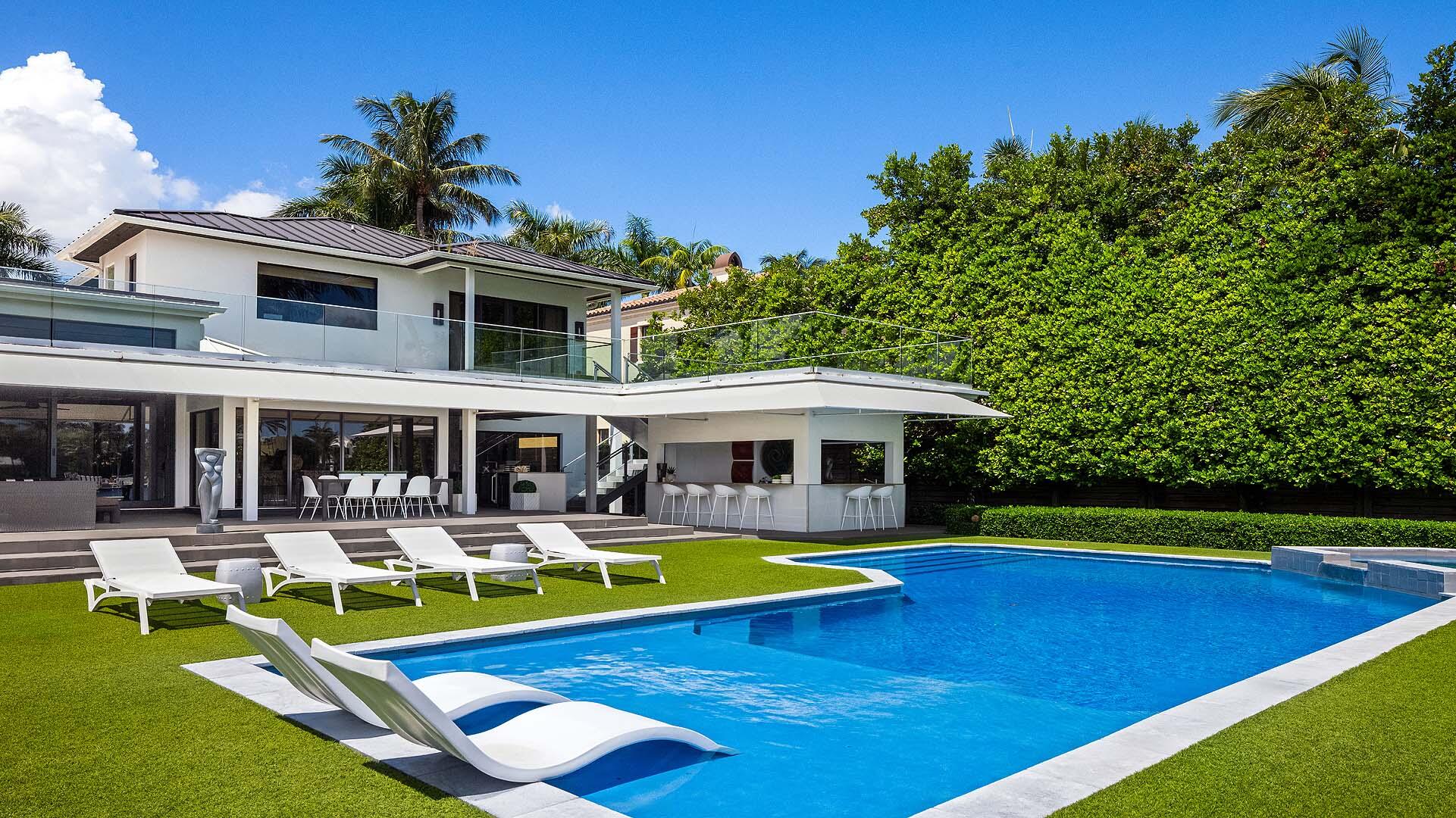 201 Palm, Delray Beach FL 33483