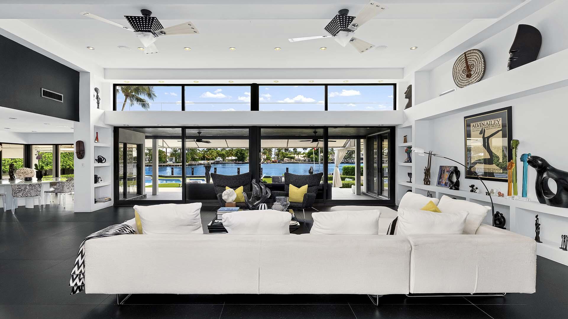 201 Palm, Delray Beach FL 33483