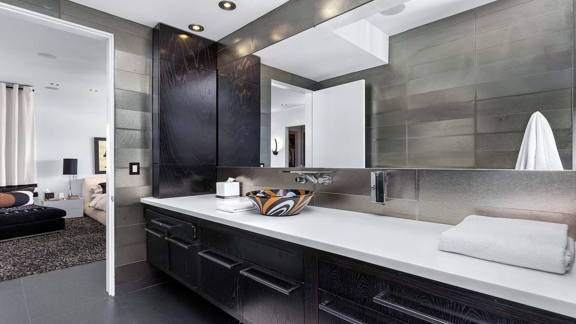 201 Palm, Delray Beach FL 33483