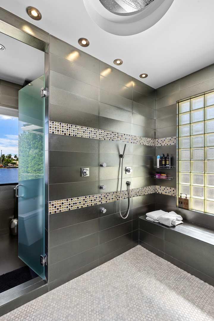 201 Palm, Delray Beach FL 33483